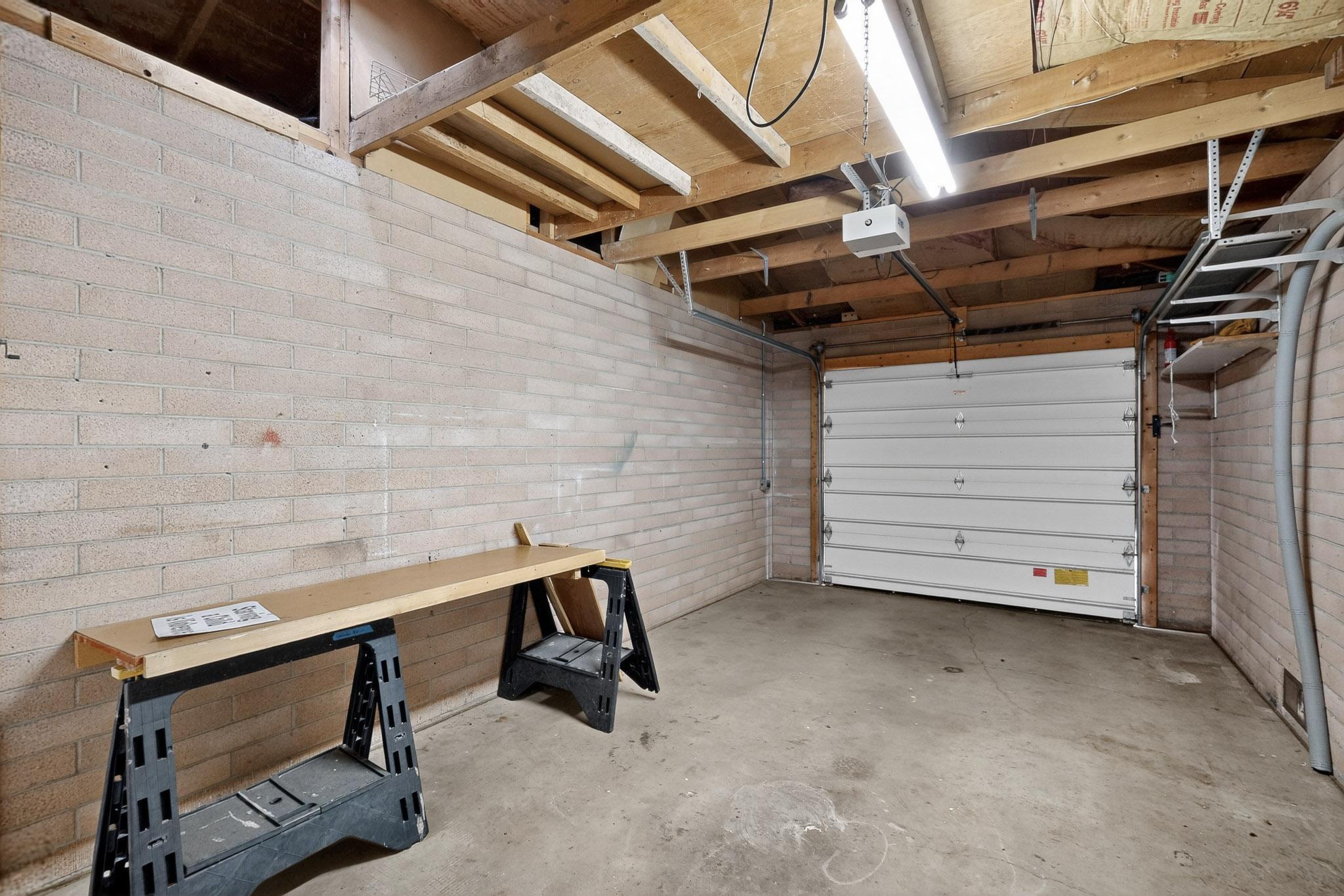 7413 ARVADA Avenue NE