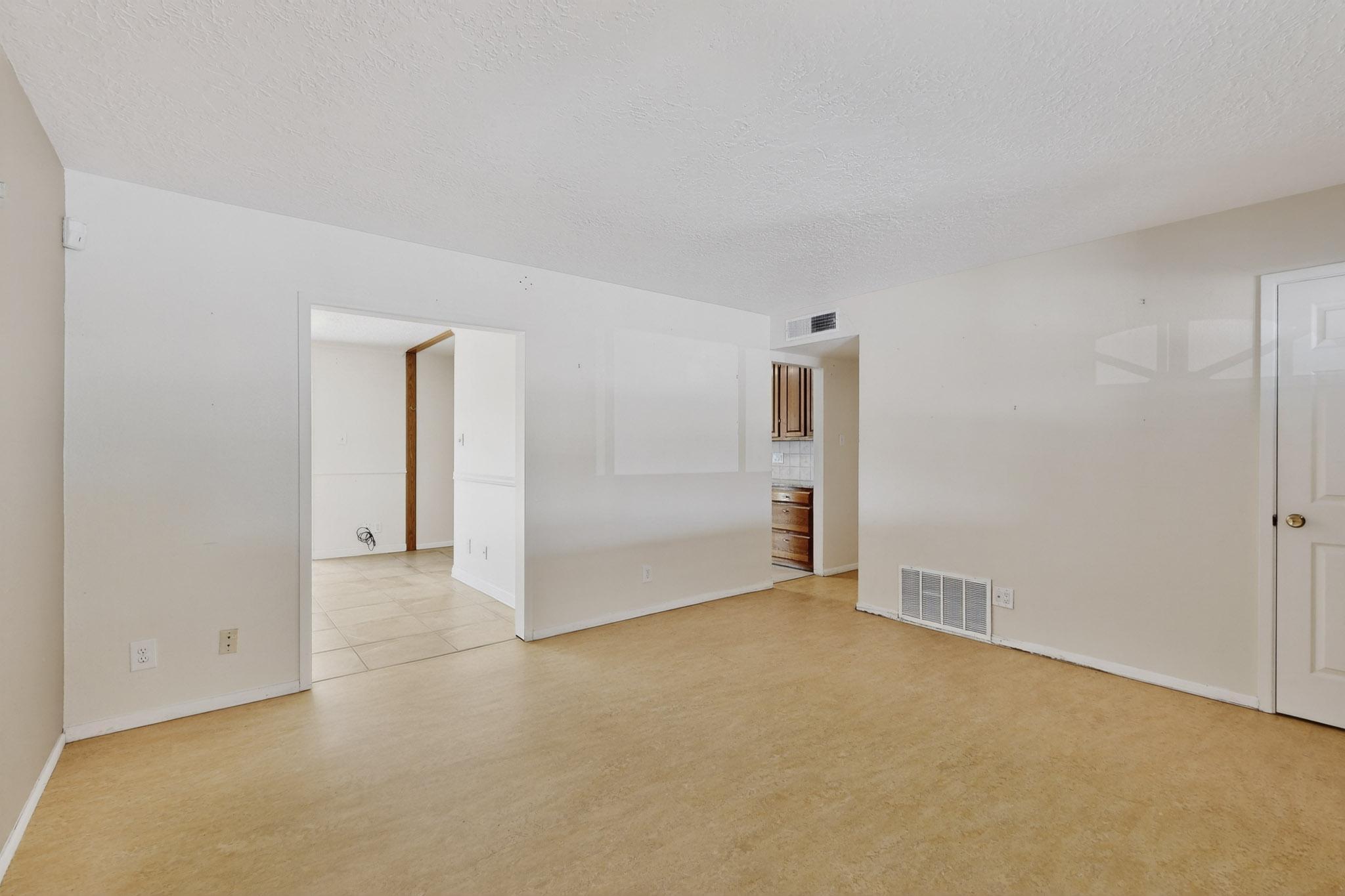 7413 ARVADA Avenue NE