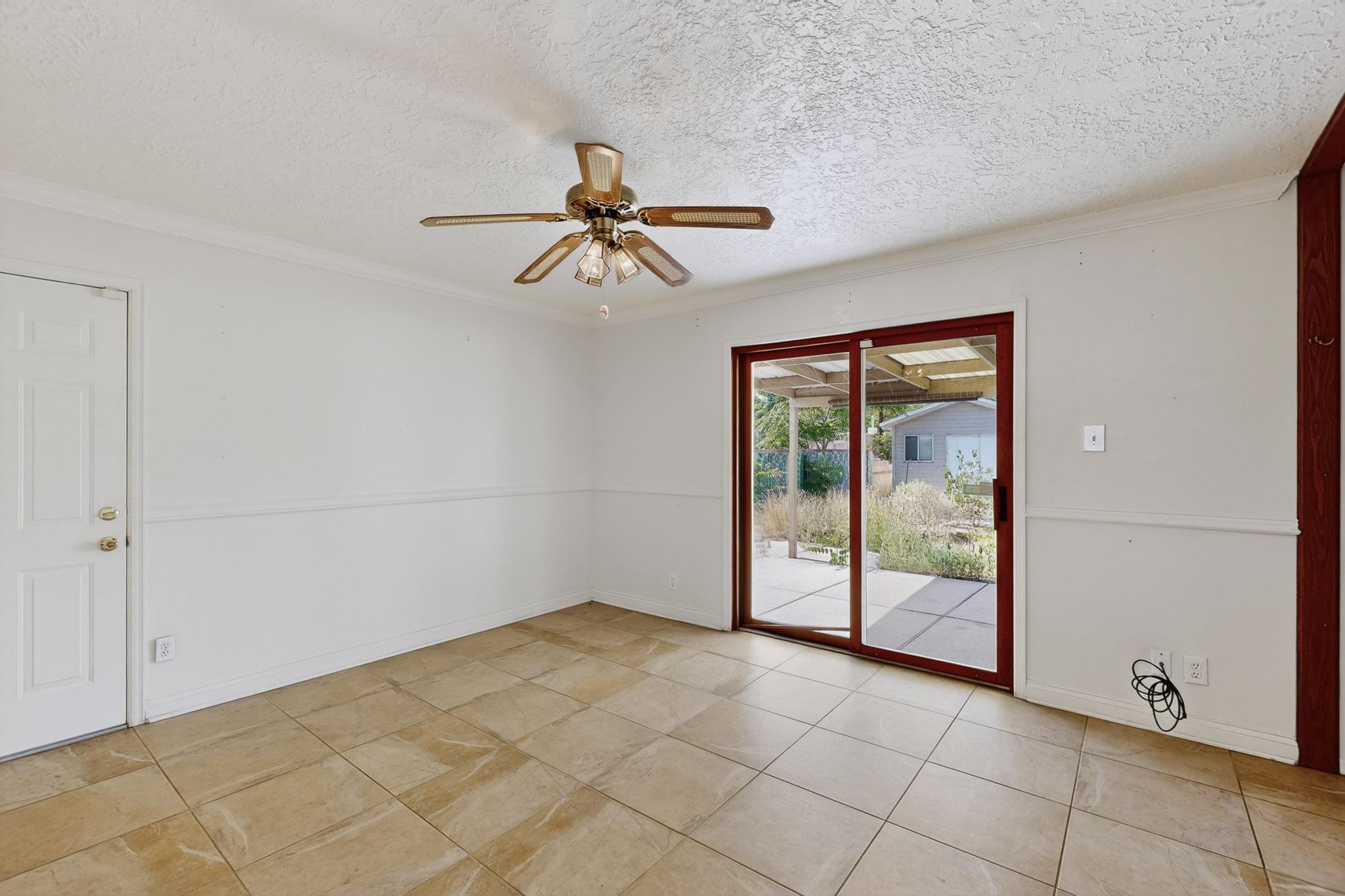 7413 ARVADA Avenue NE