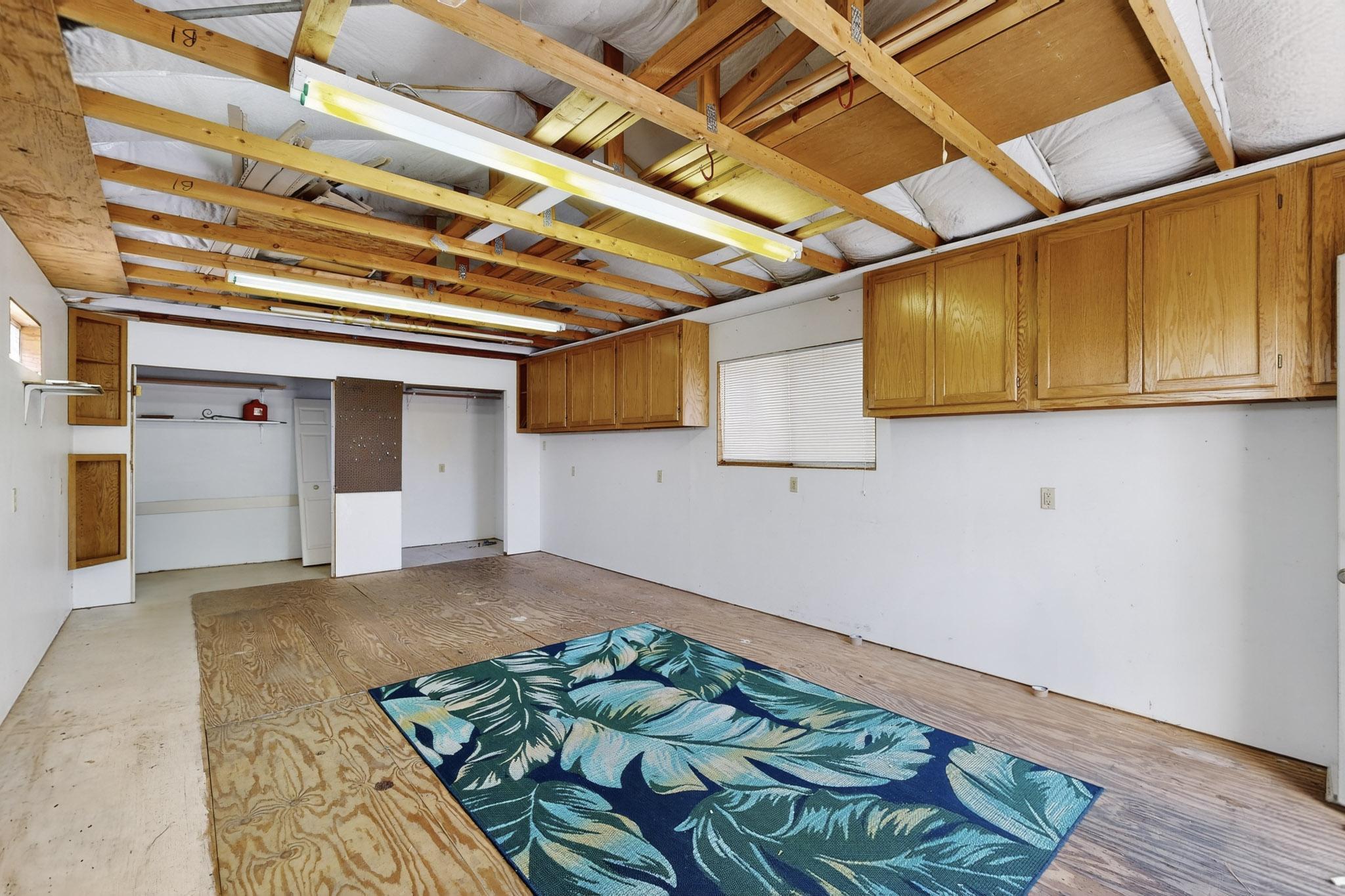 7413 ARVADA Avenue NE