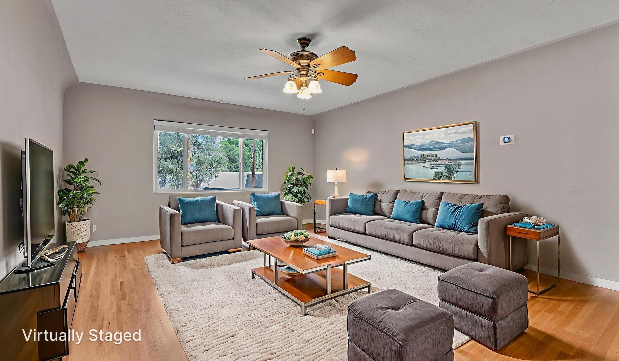 1025 VASSAR Drive NE