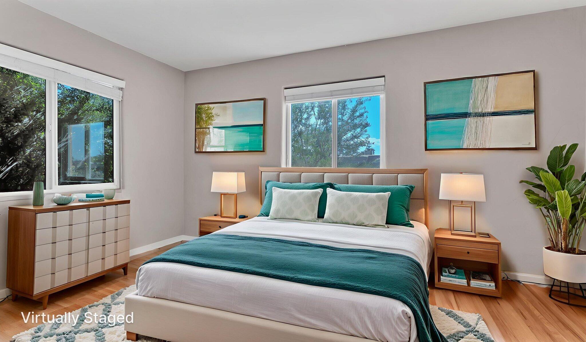 1025 VASSAR Drive NE