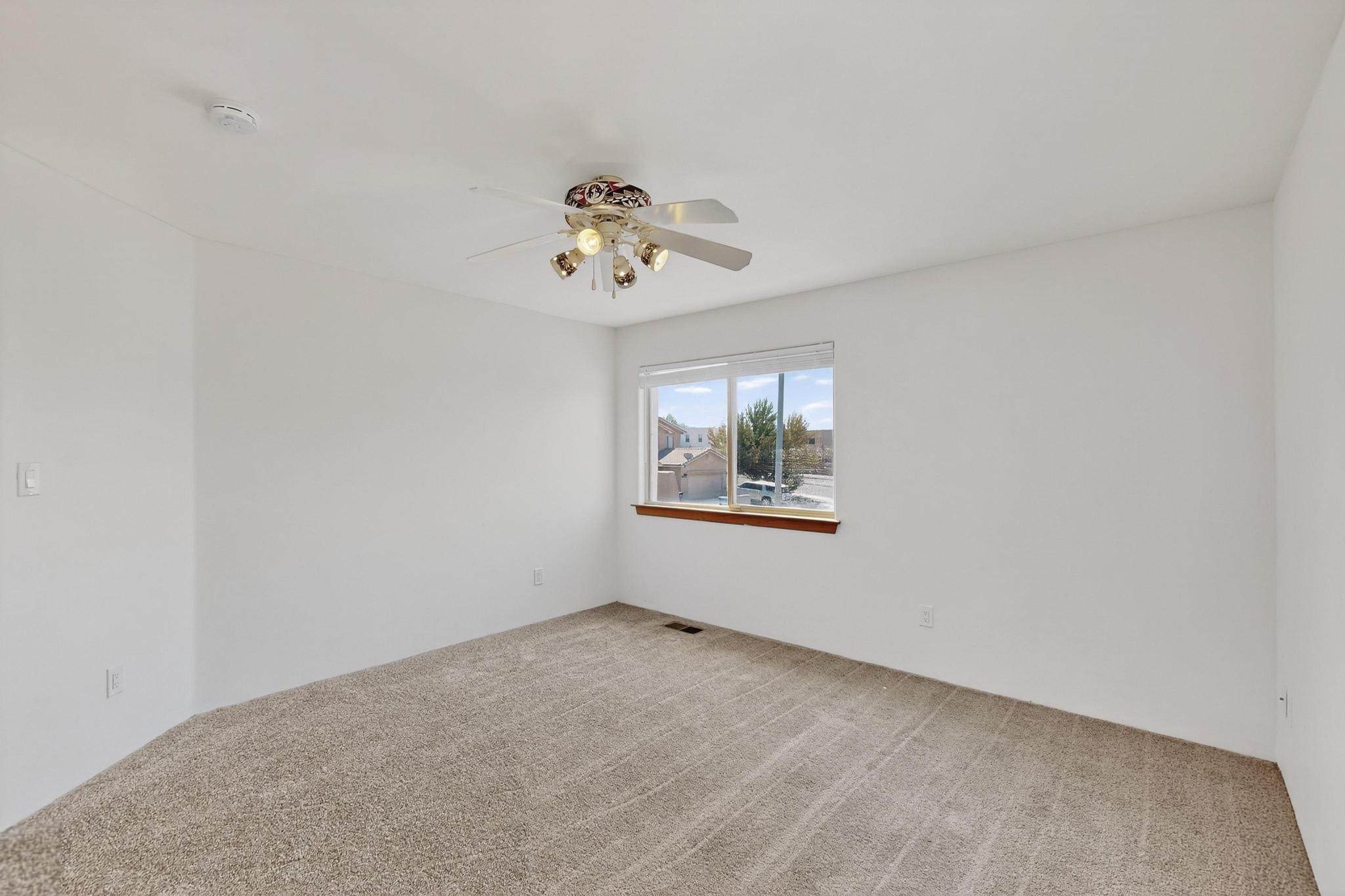 7335 Dancing Eagle Avenue NE