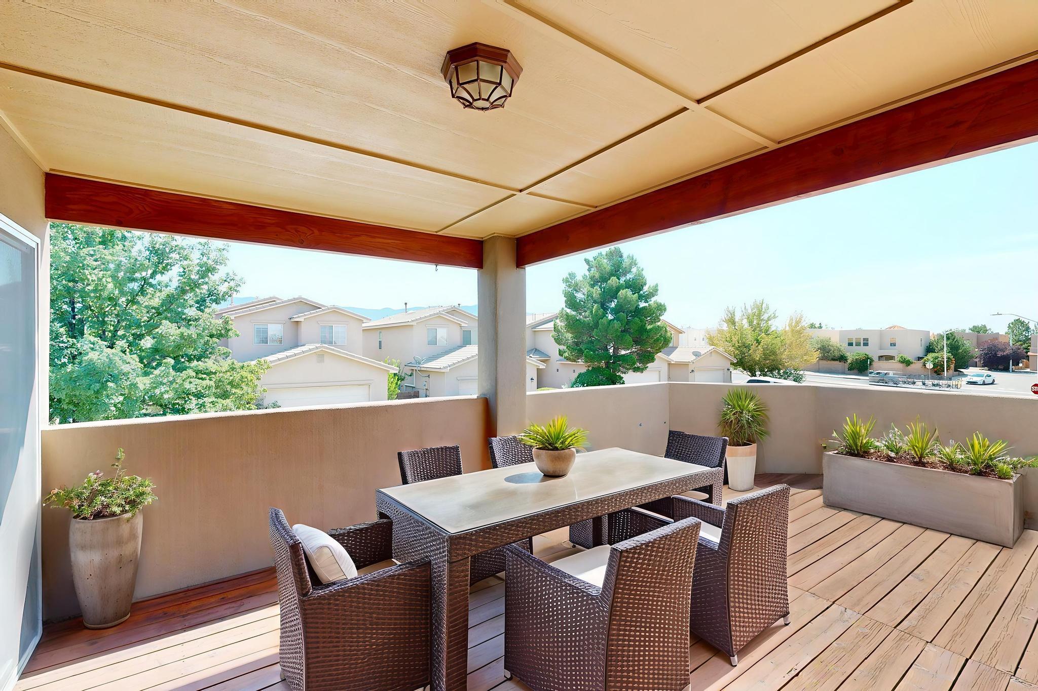 7335 Dancing Eagle Avenue NE