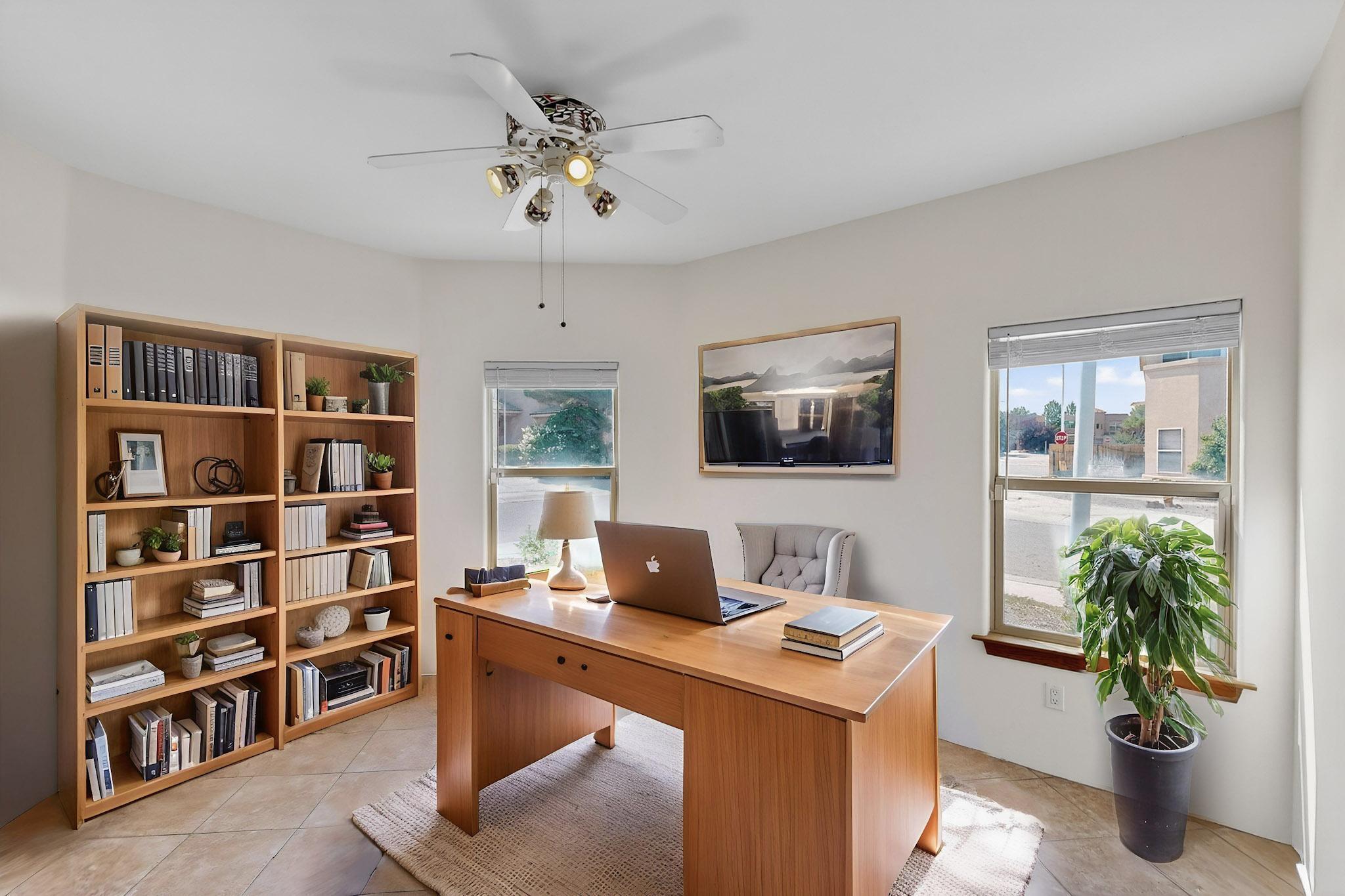 7335 Dancing Eagle Avenue NE