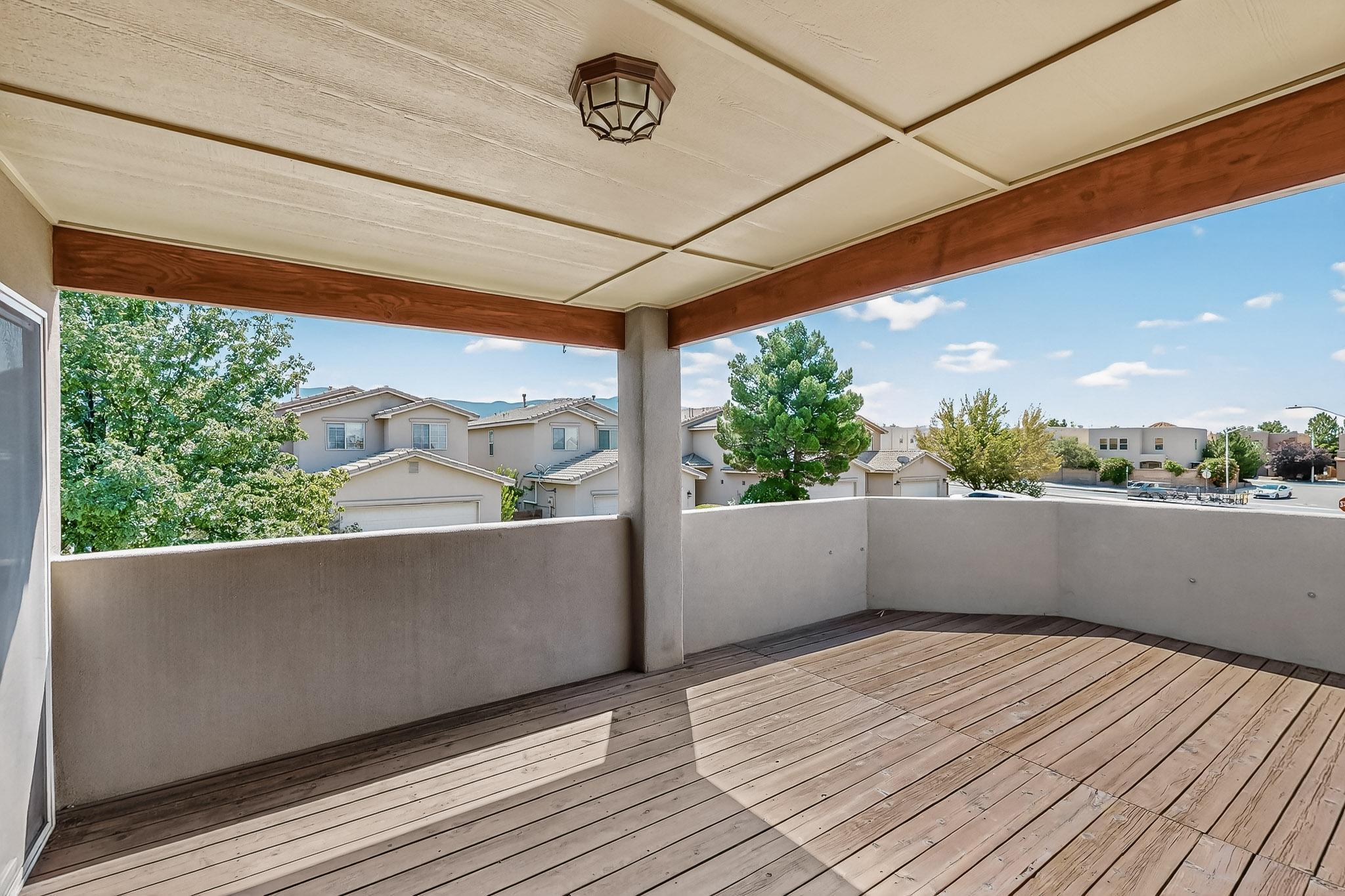 7335 Dancing Eagle Avenue NE