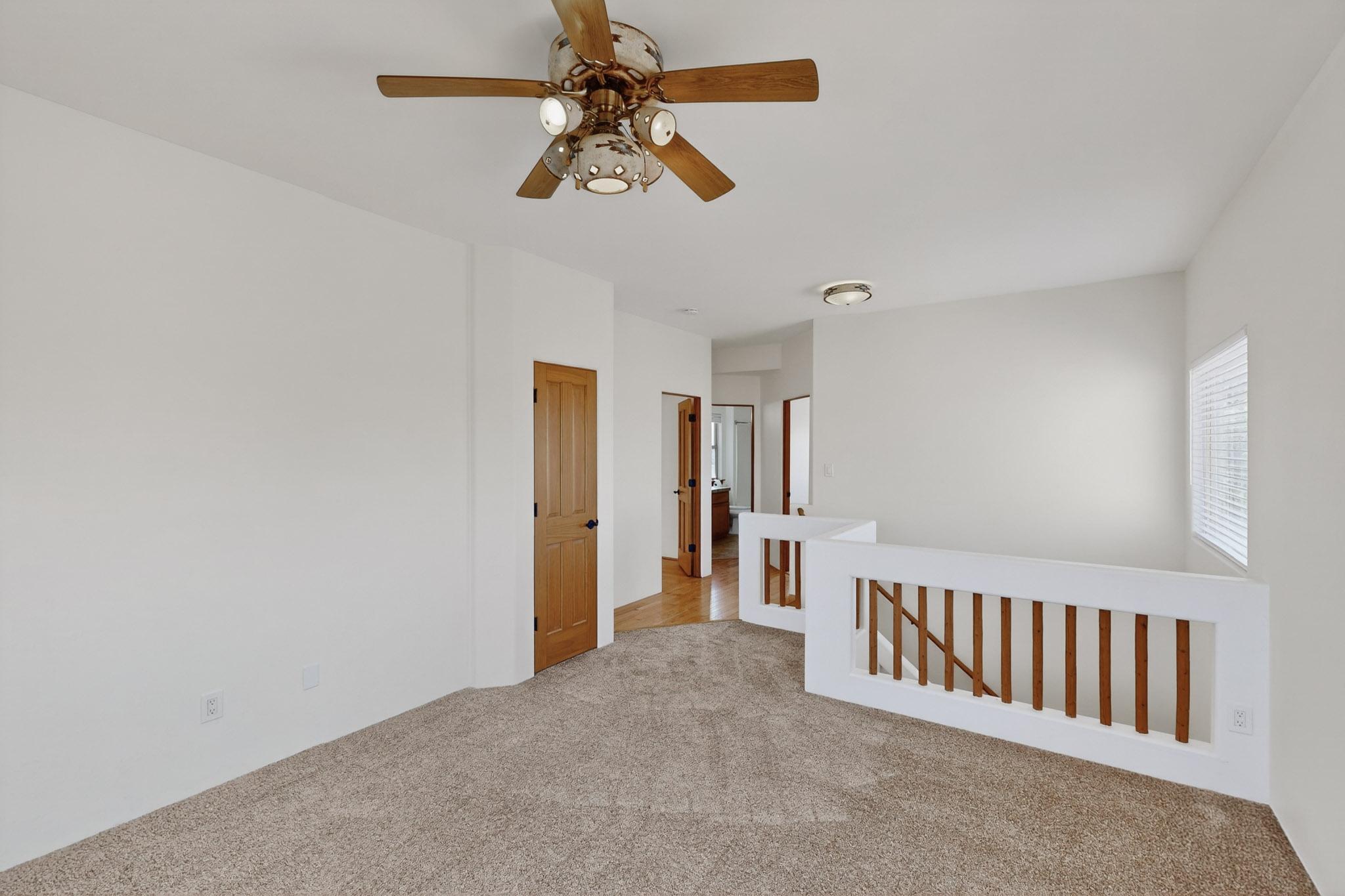 7335 Dancing Eagle Avenue NE