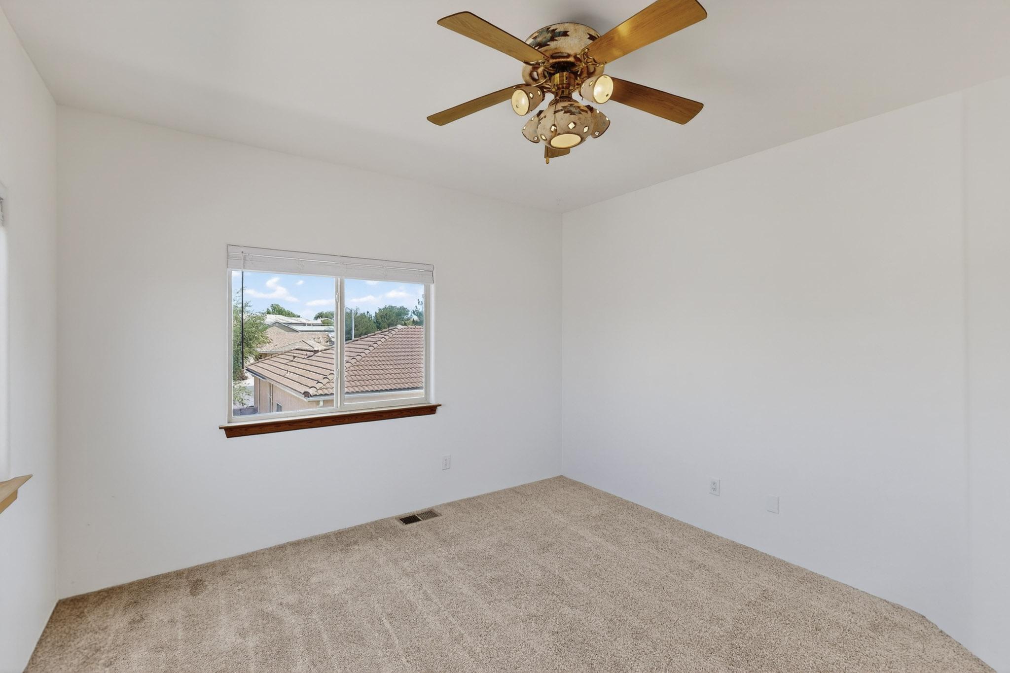 7335 Dancing Eagle Avenue NE