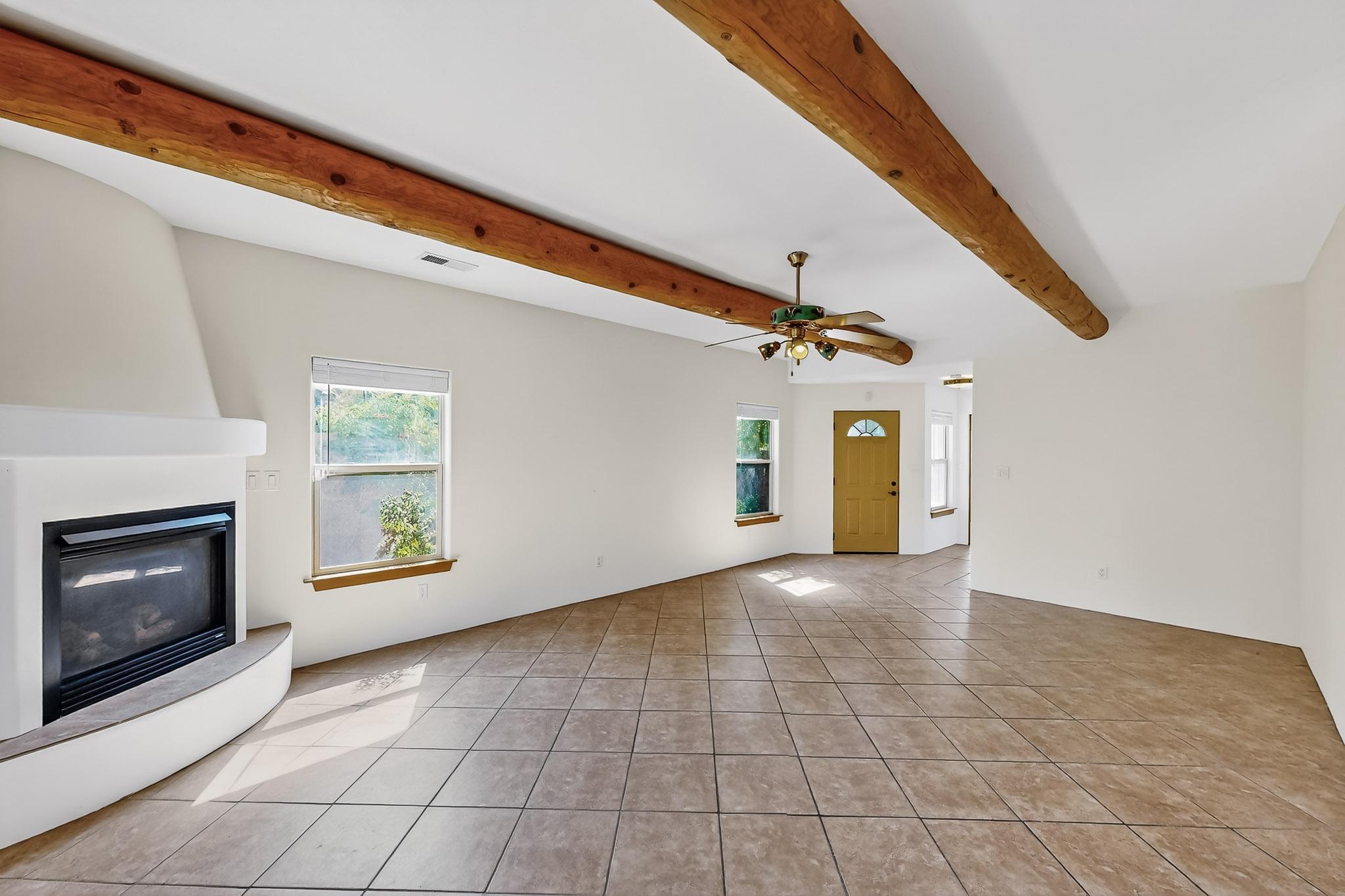 7335 Dancing Eagle Avenue NE