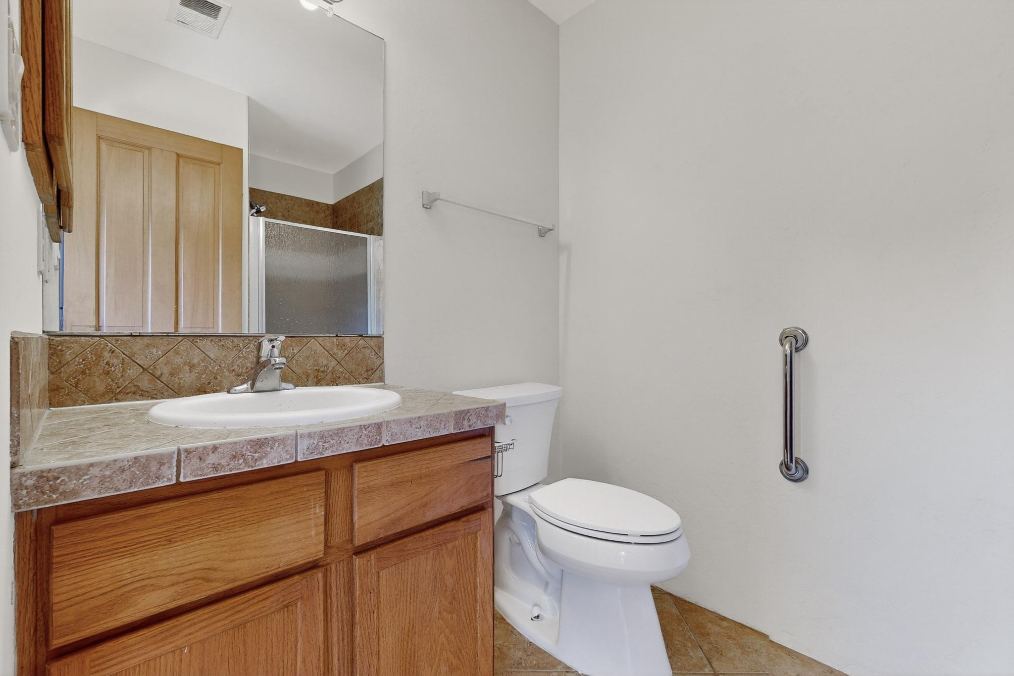 7335 Dancing Eagle Avenue NE