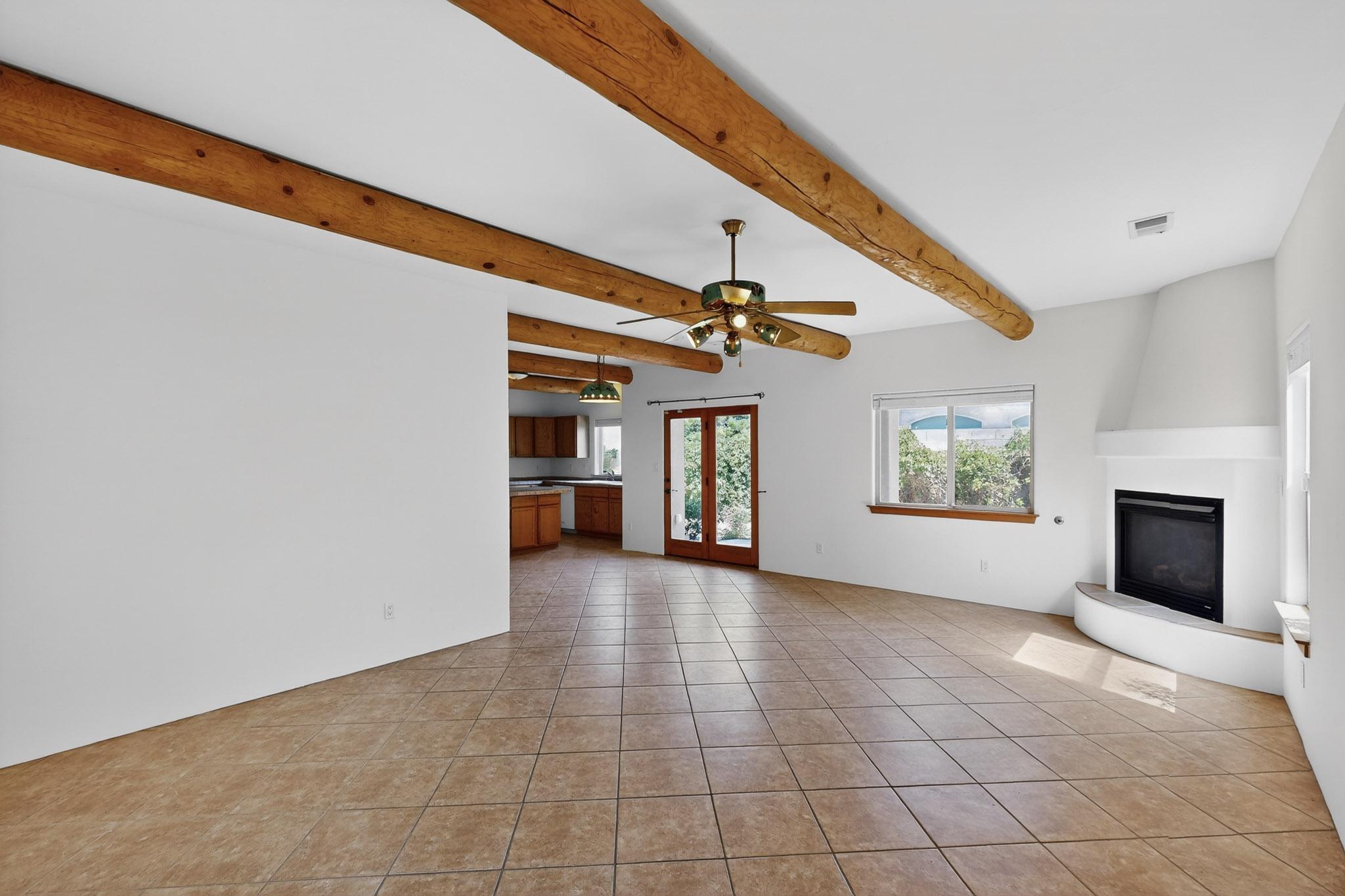 7335 Dancing Eagle Avenue NE