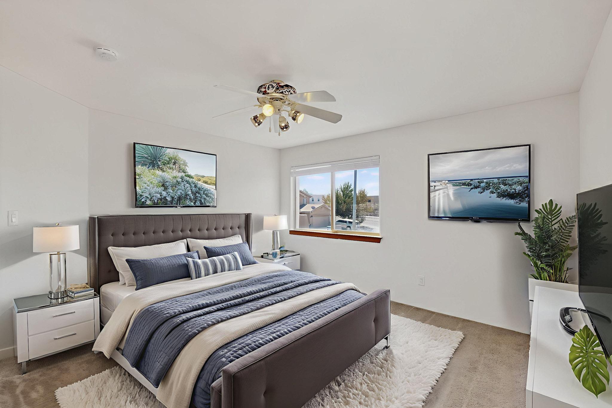 7335 Dancing Eagle Avenue NE