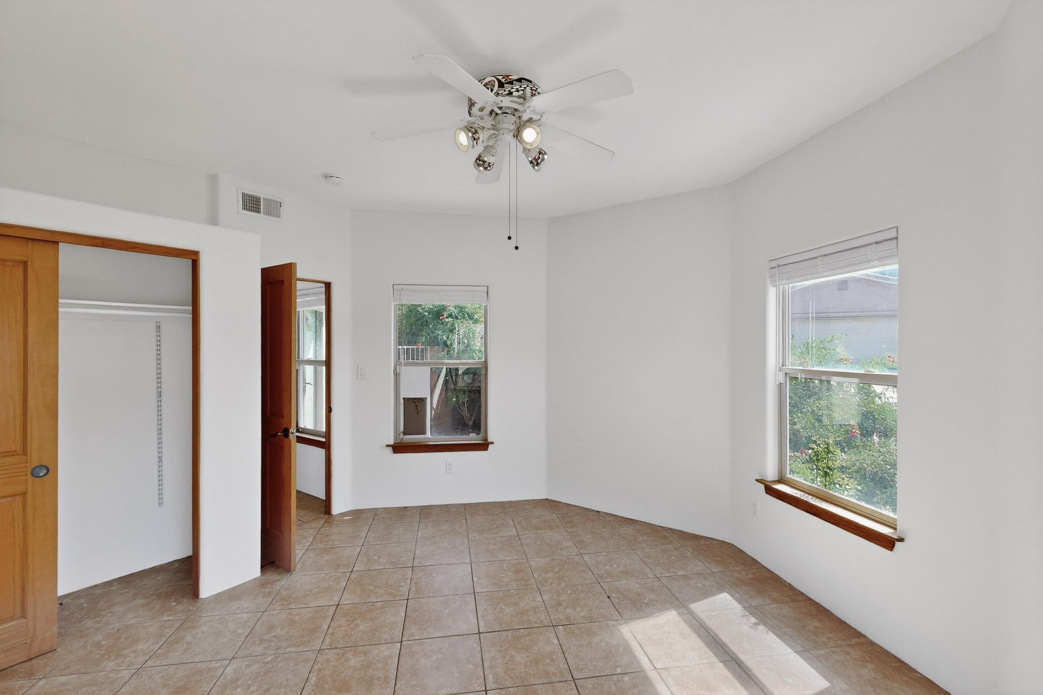 7335 Dancing Eagle Avenue NE