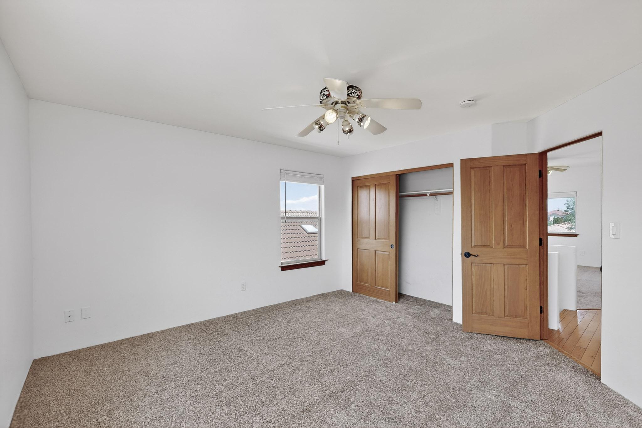 7335 Dancing Eagle Avenue NE