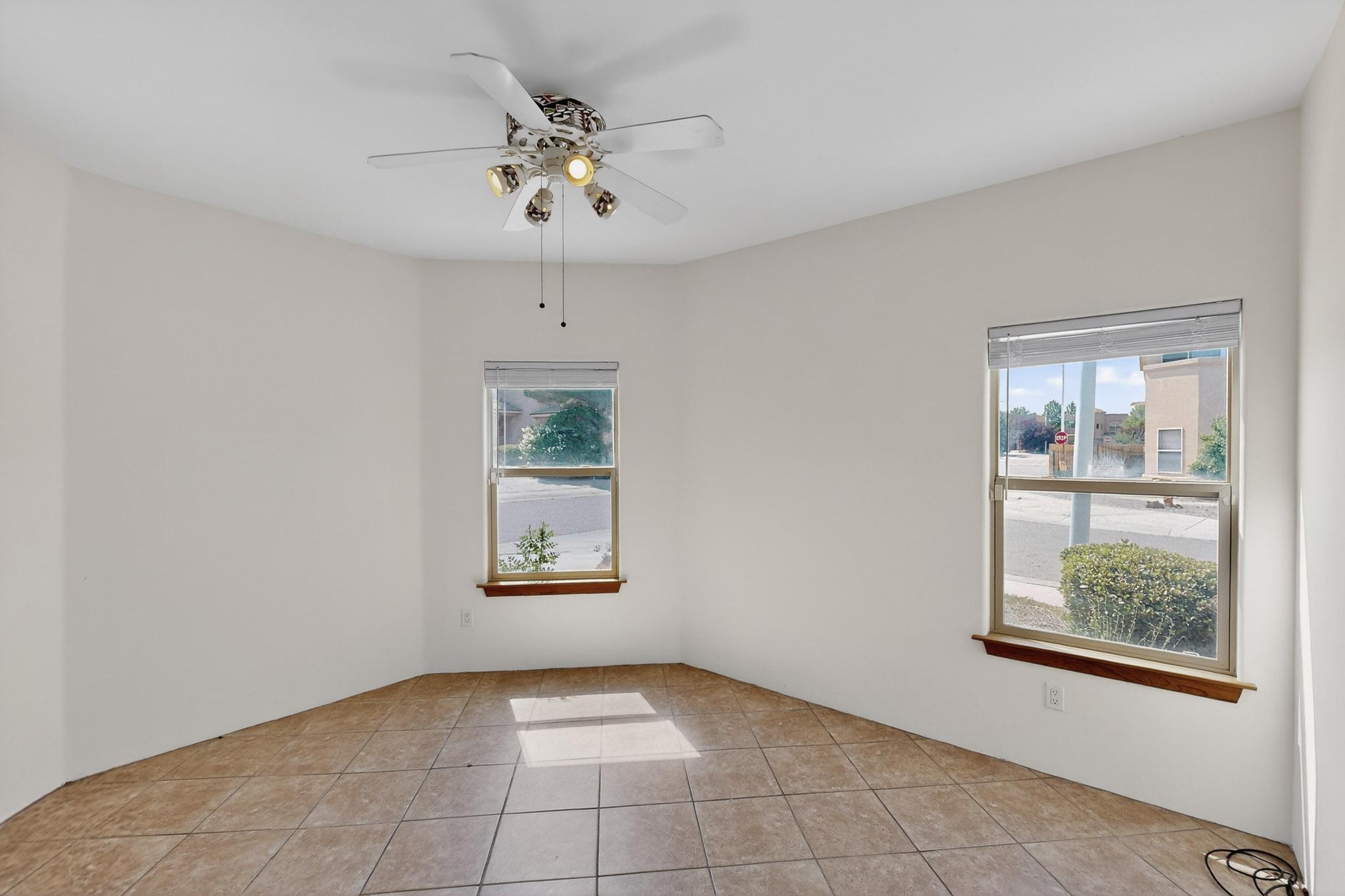 7335 Dancing Eagle Avenue NE