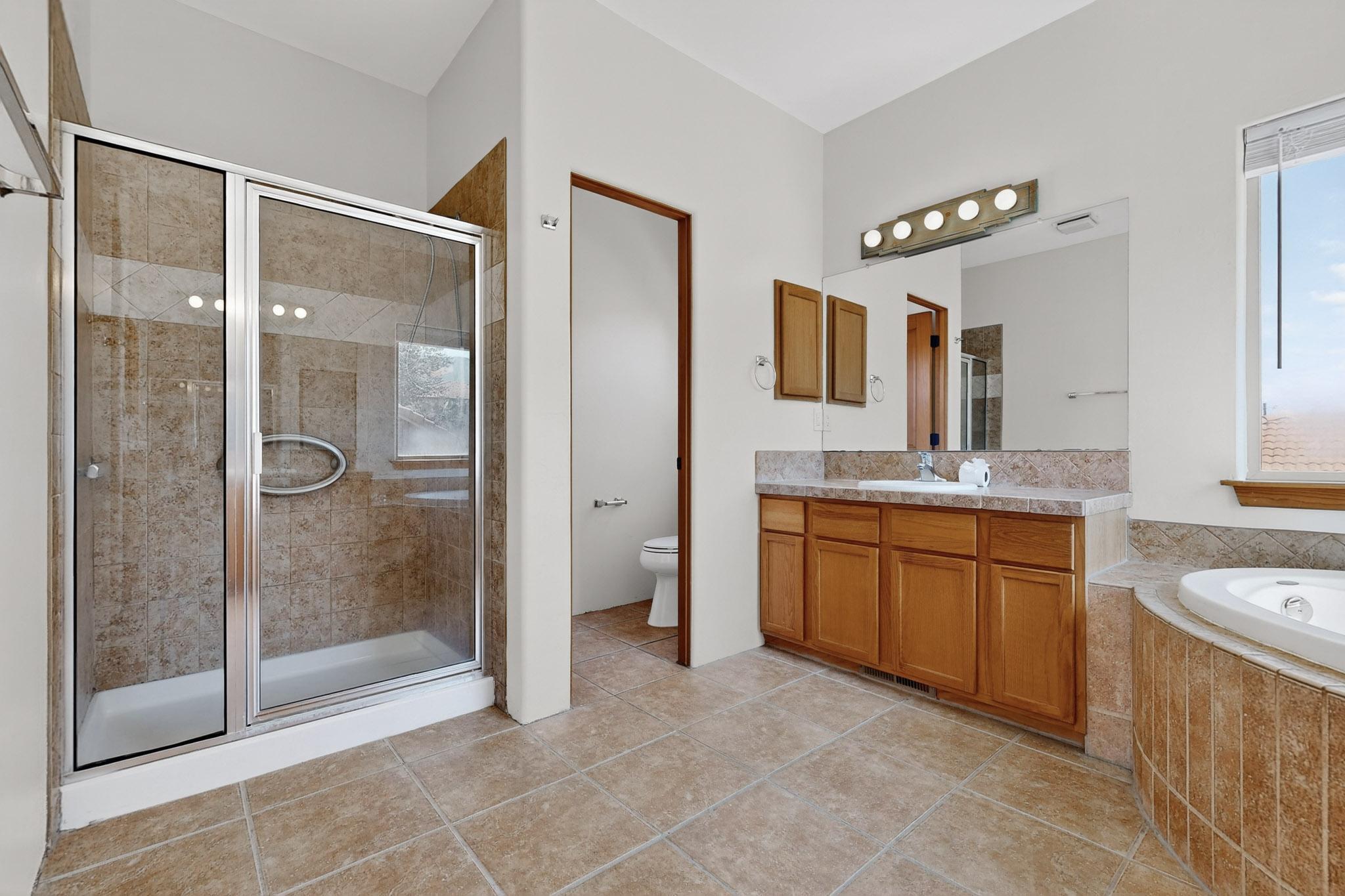 7335 Dancing Eagle Avenue NE