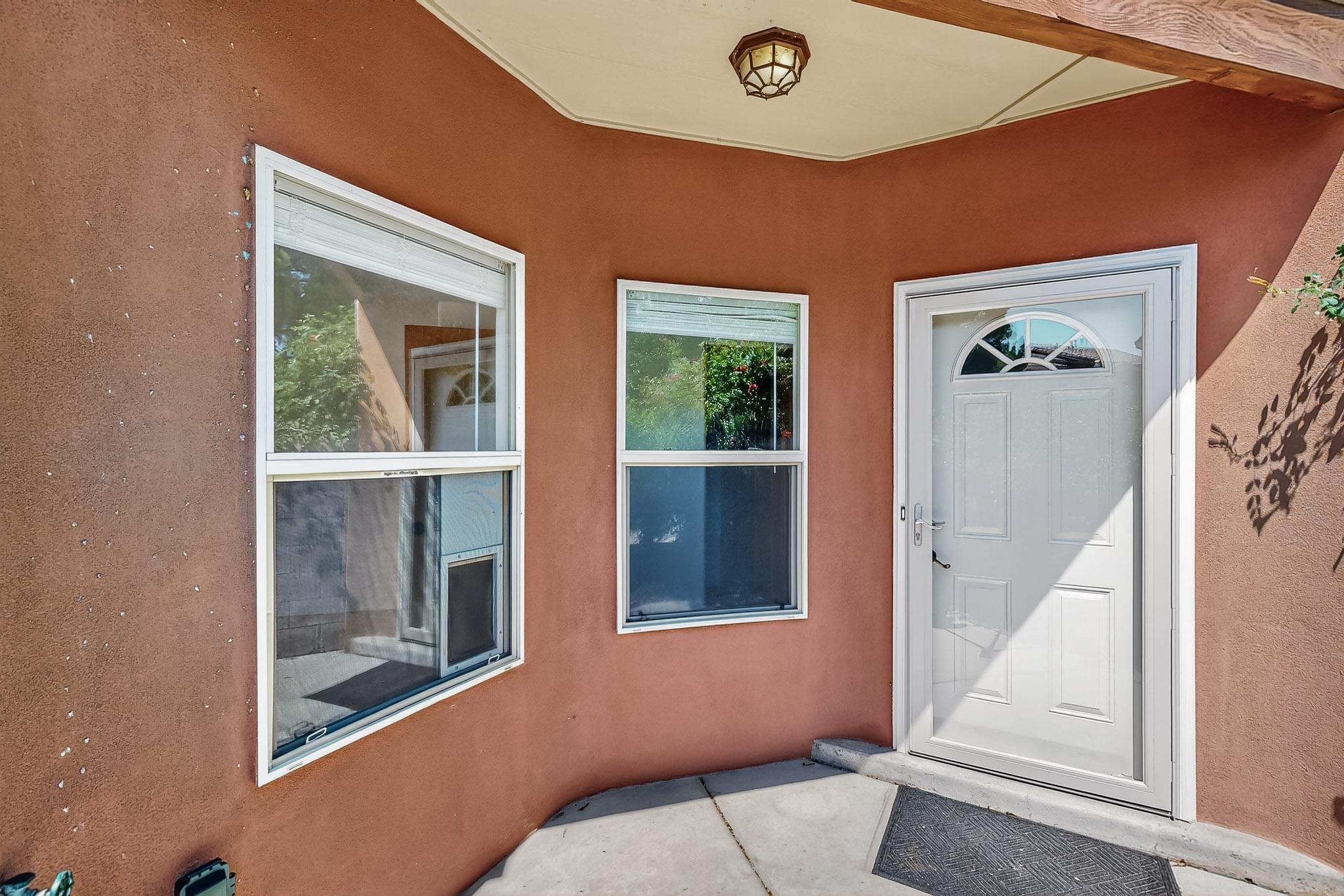 7335 Dancing Eagle Avenue NE