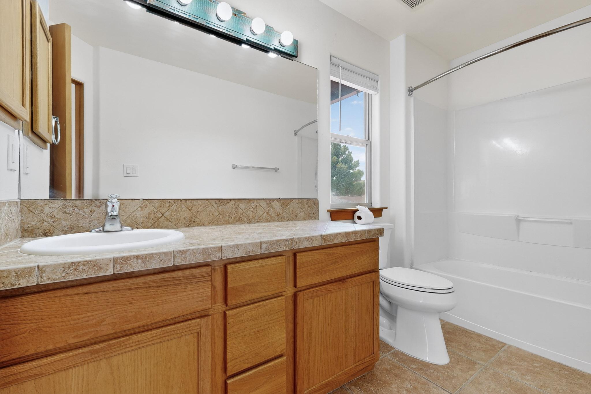 7335 Dancing Eagle Avenue NE