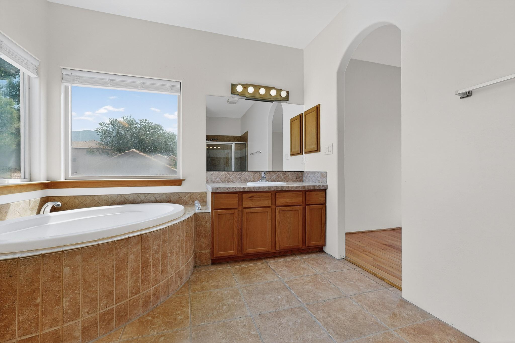 7335 Dancing Eagle Avenue NE