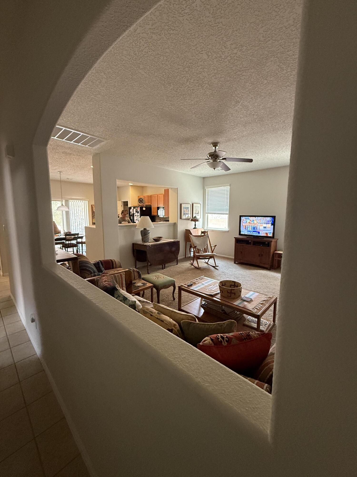 228 LOMA LINDA Loop NE