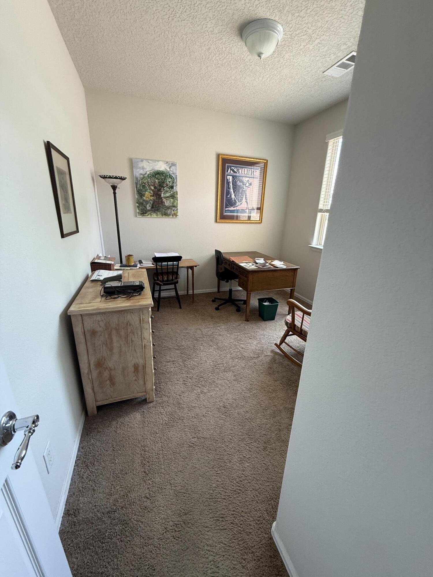 228 LOMA LINDA Loop NE