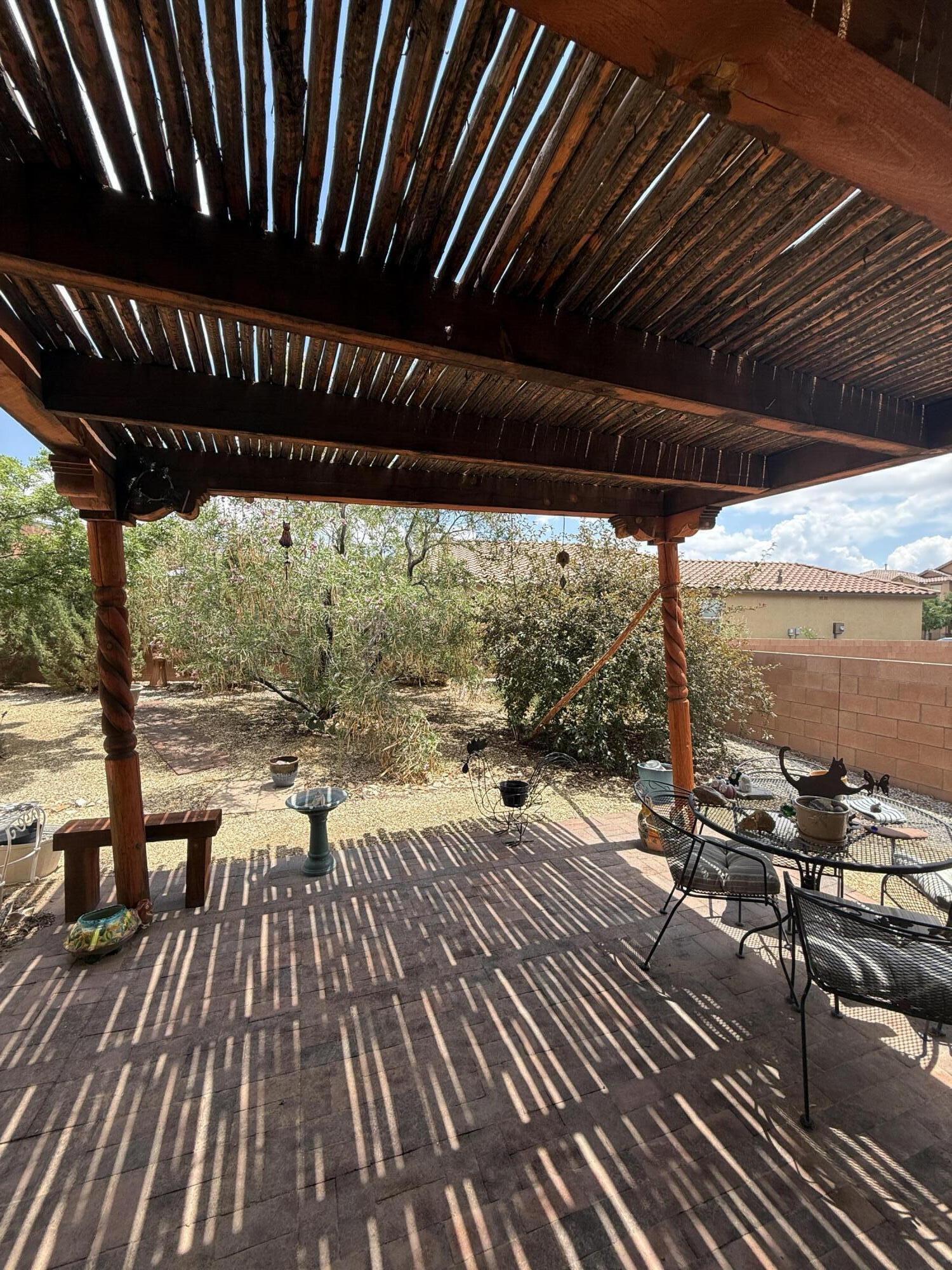 228 LOMA LINDA Loop NE