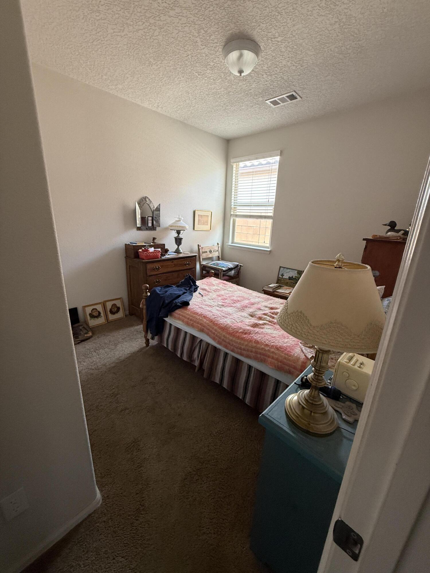 228 LOMA LINDA Loop NE