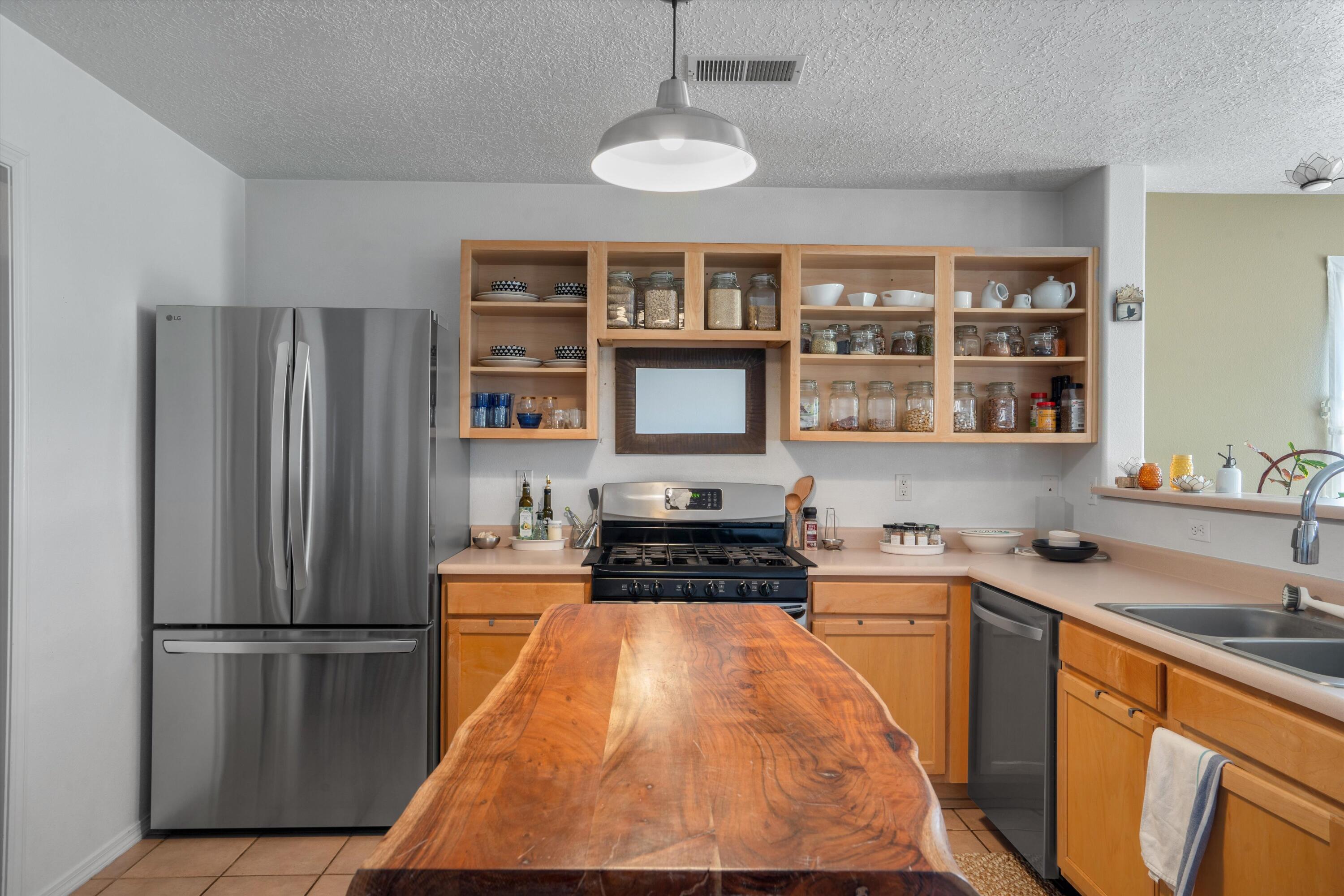 5208 SOLE GRANDE Road NW