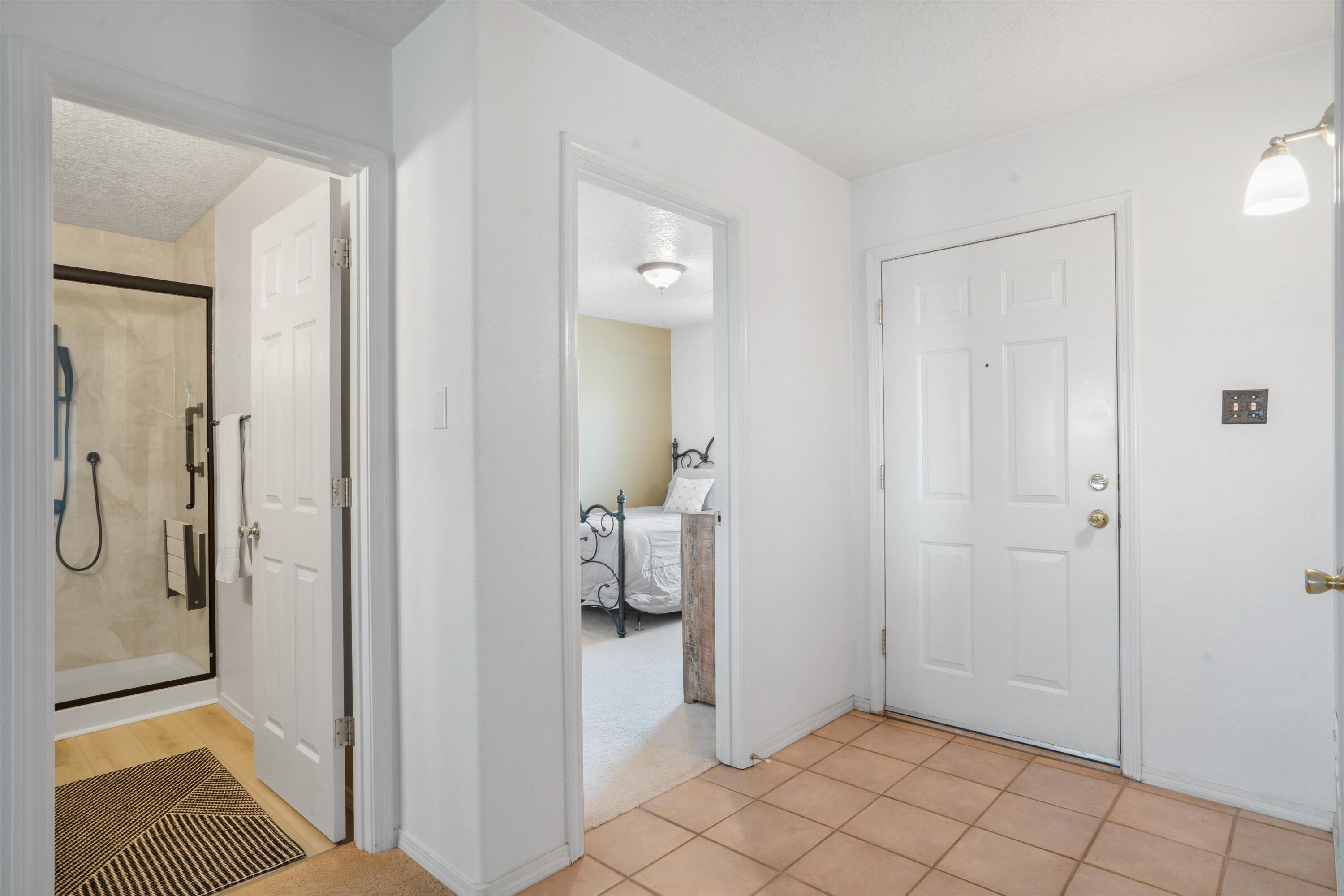 5208 SOLE GRANDE Road NW