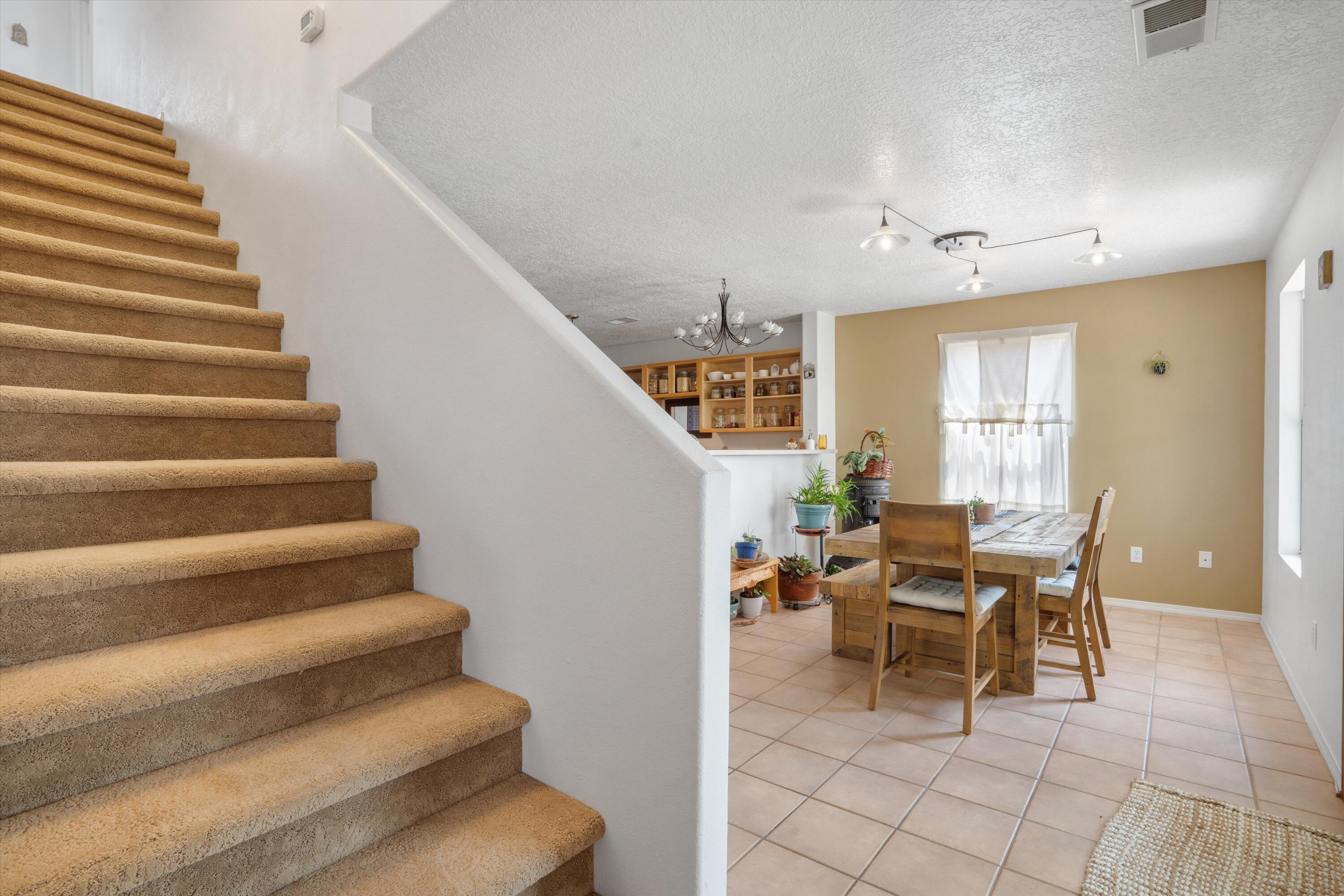 5208 SOLE GRANDE Road NW