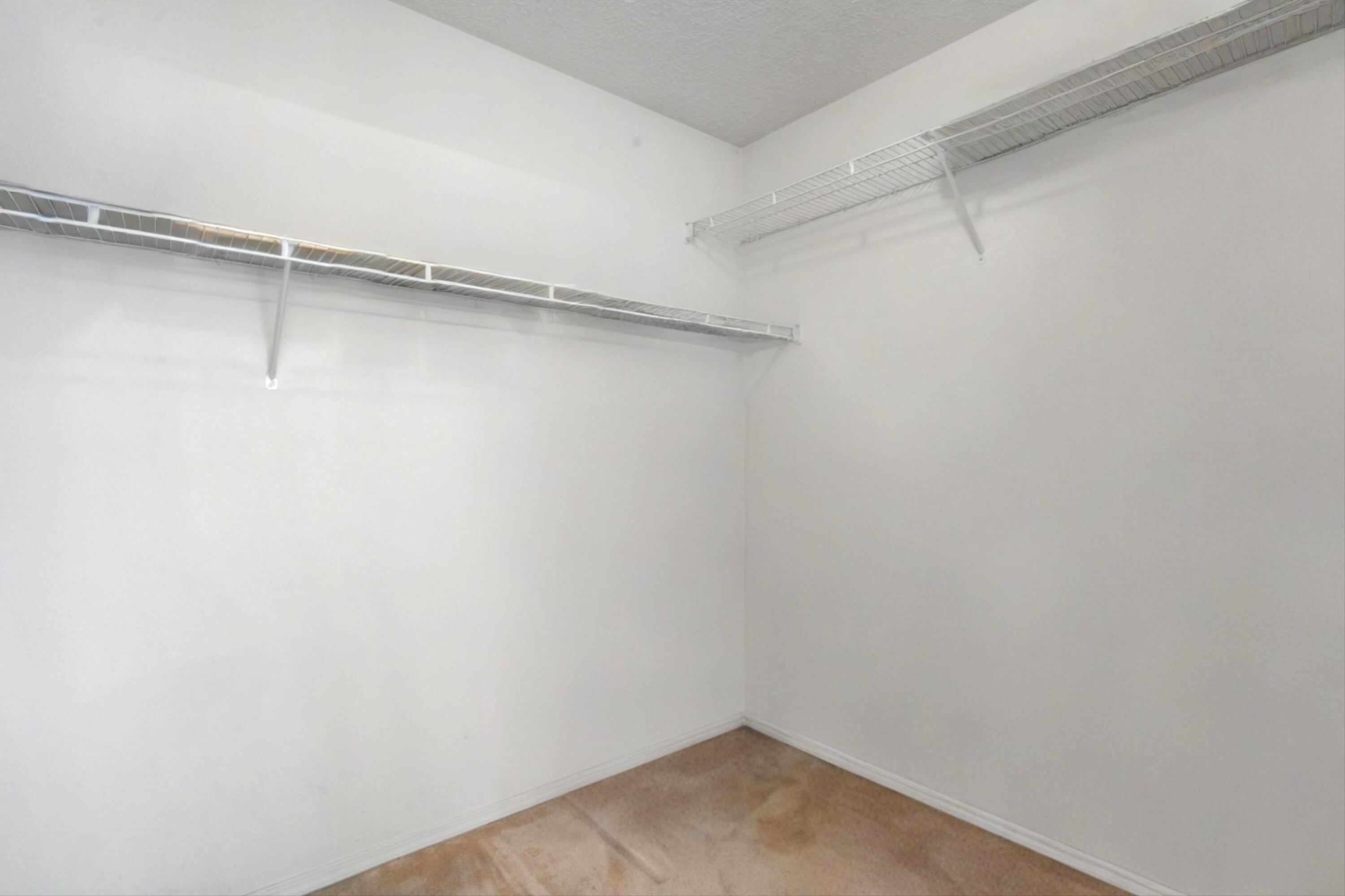 5208 SOLE GRANDE Road NW