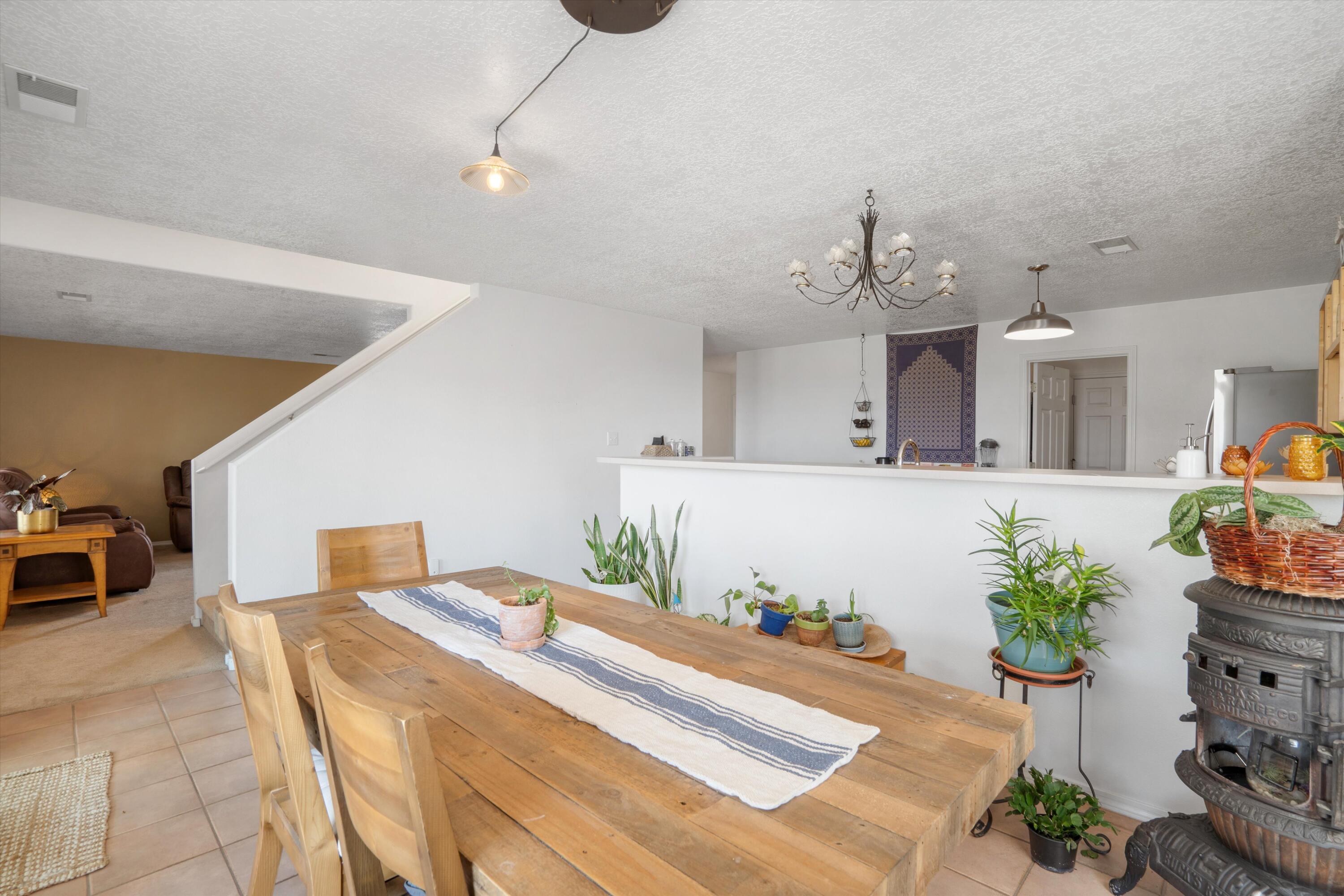 5208 SOLE GRANDE Road NW