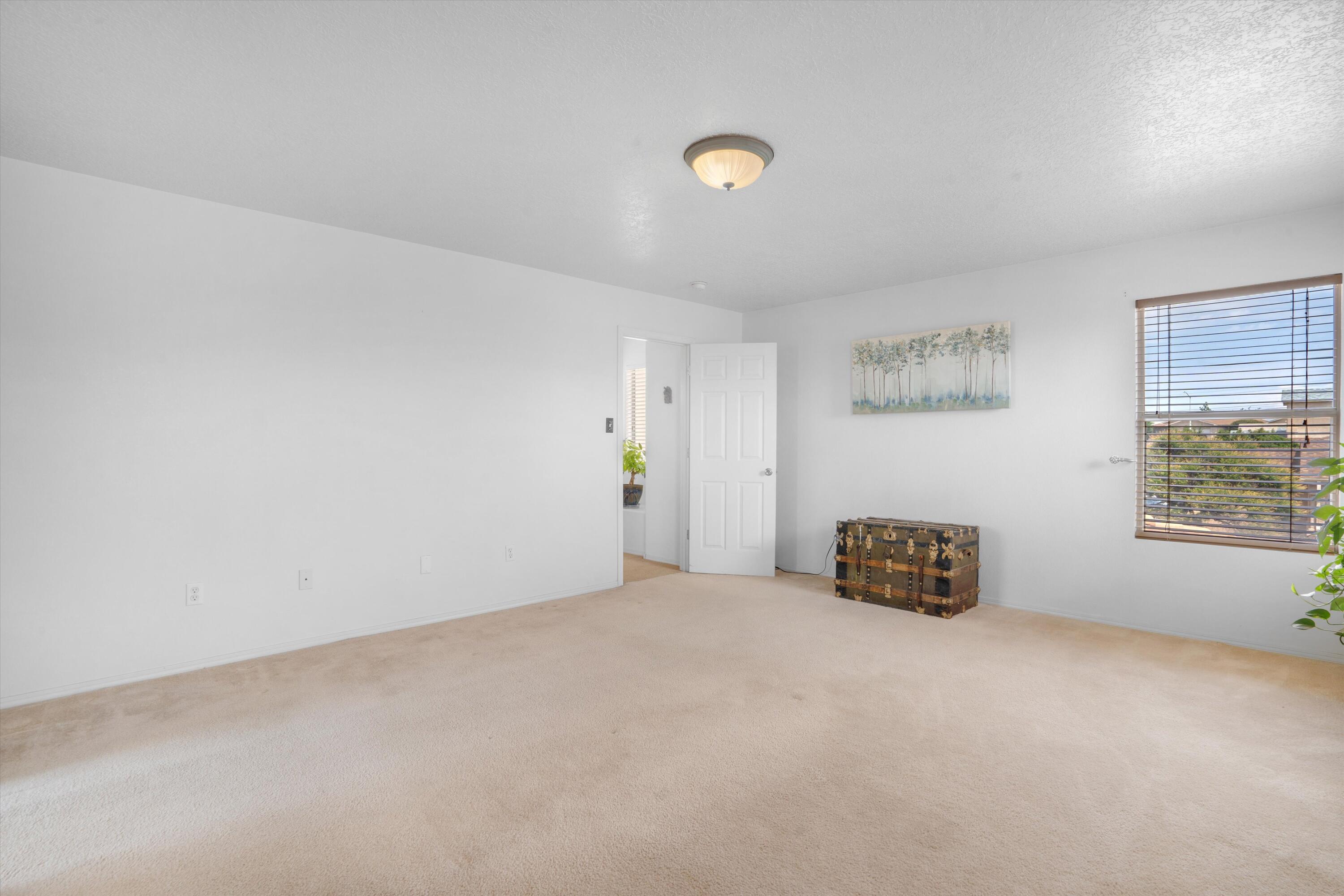 5208 SOLE GRANDE Road NW