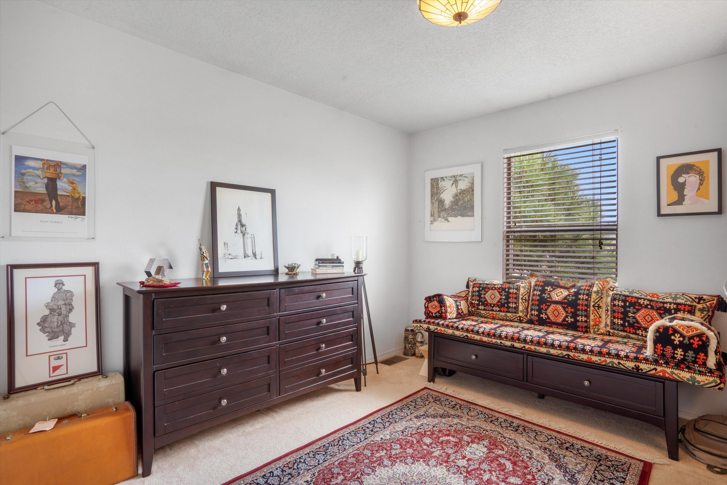 5208 SOLE GRANDE Road NW