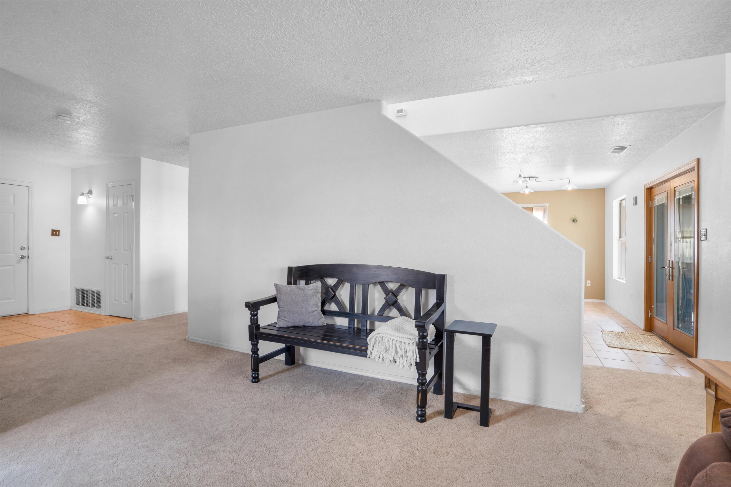 5208 SOLE GRANDE Road NW