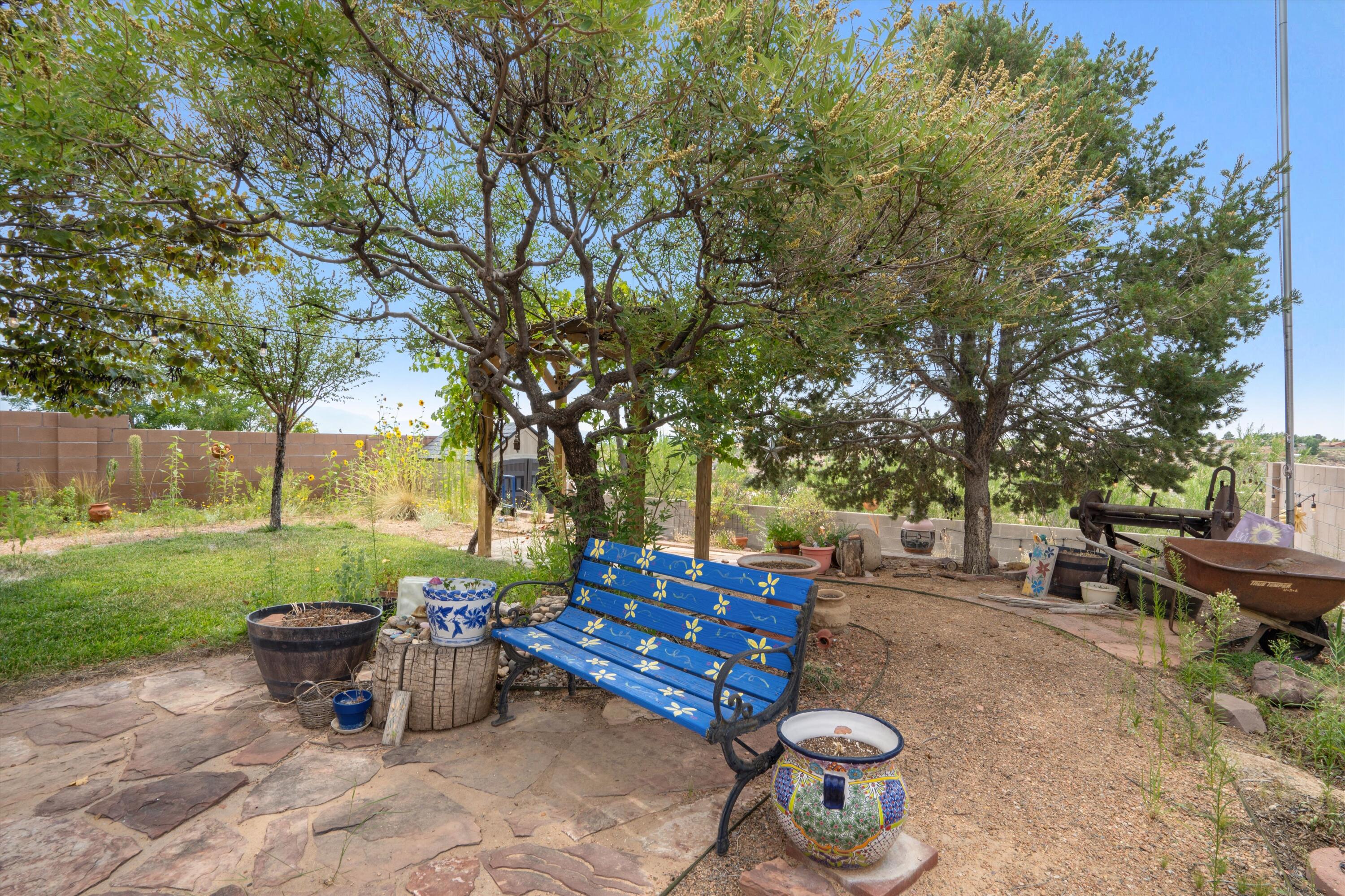 5208 SOLE GRANDE Road NW