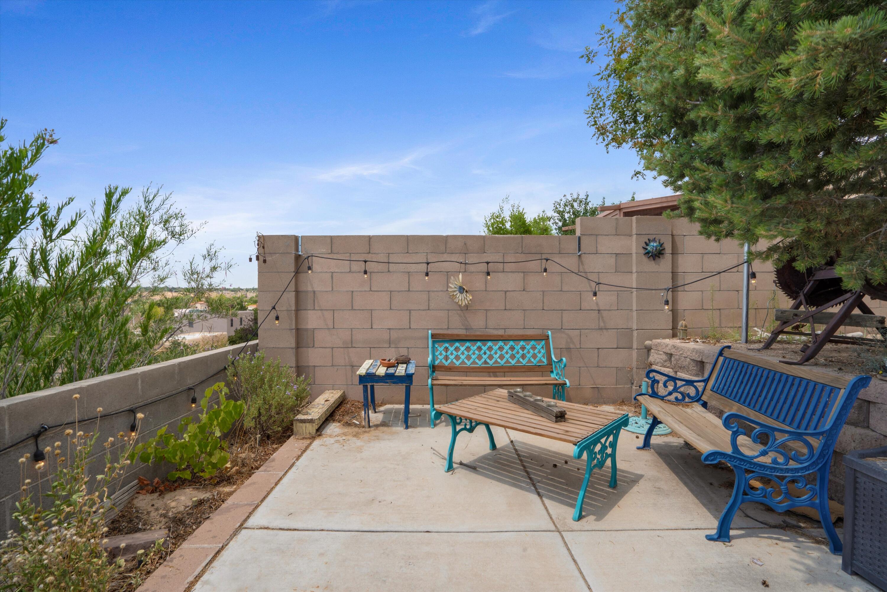 5208 SOLE GRANDE Road NW