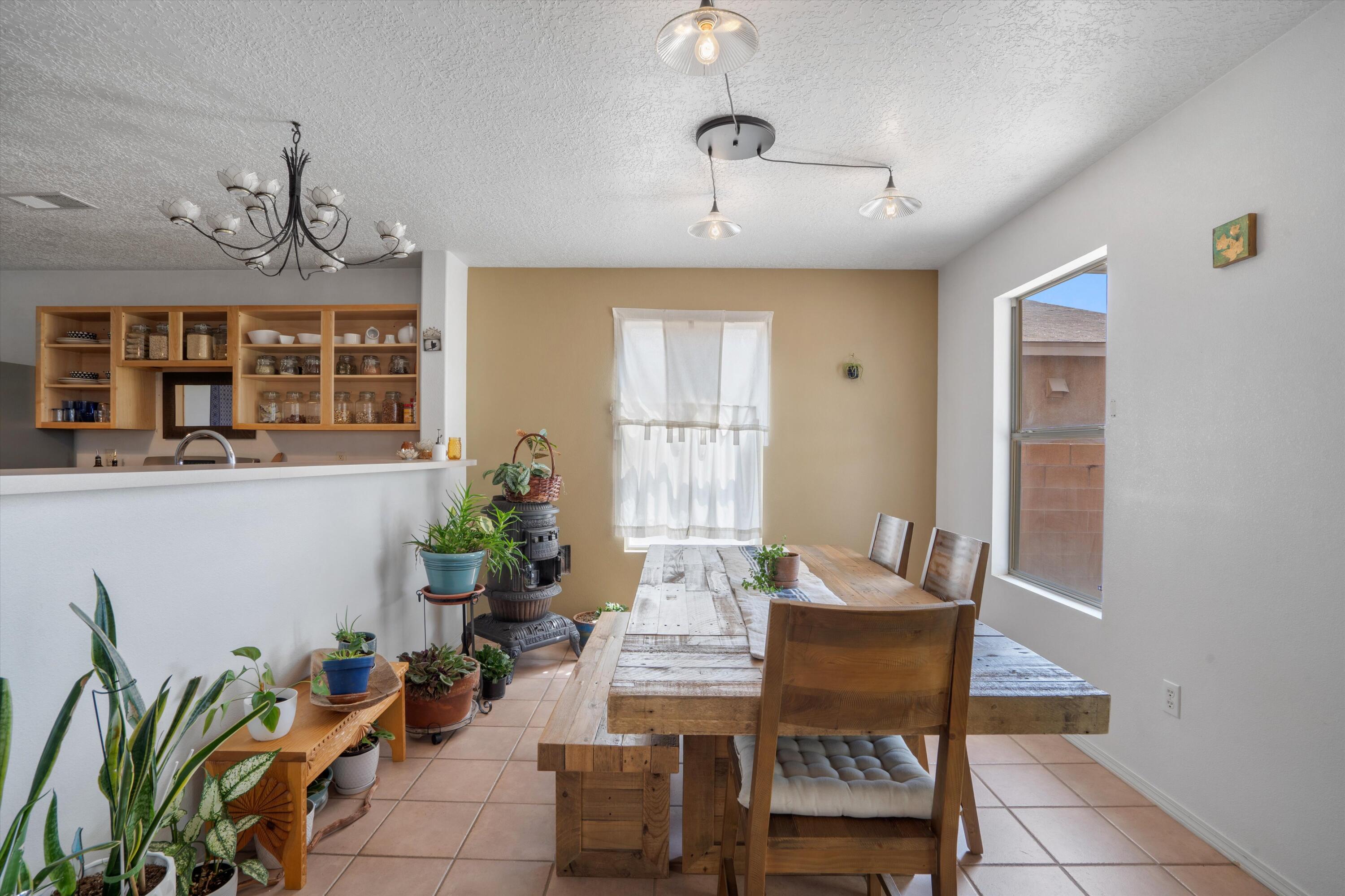 5208 SOLE GRANDE Road NW