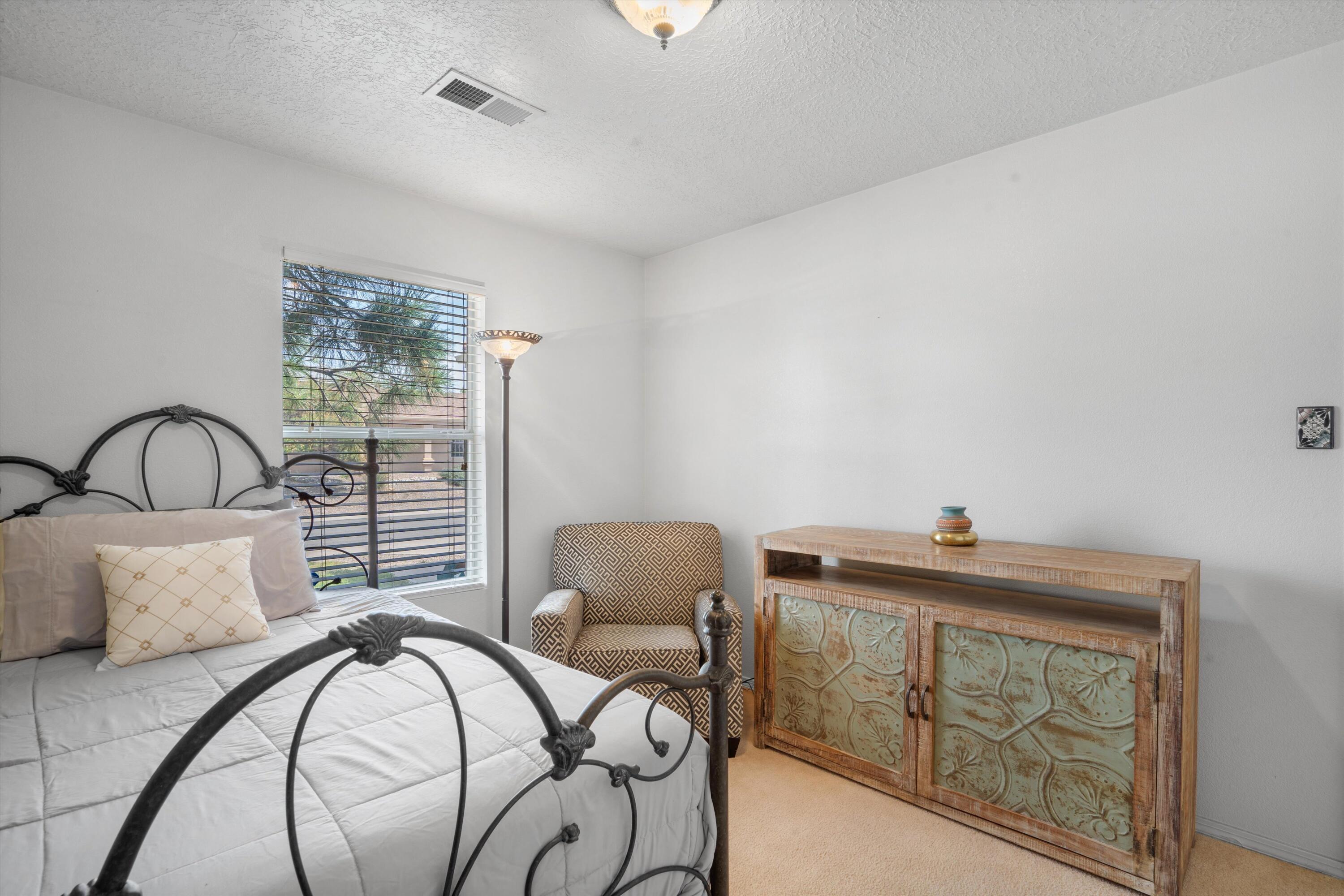 5208 SOLE GRANDE Road NW