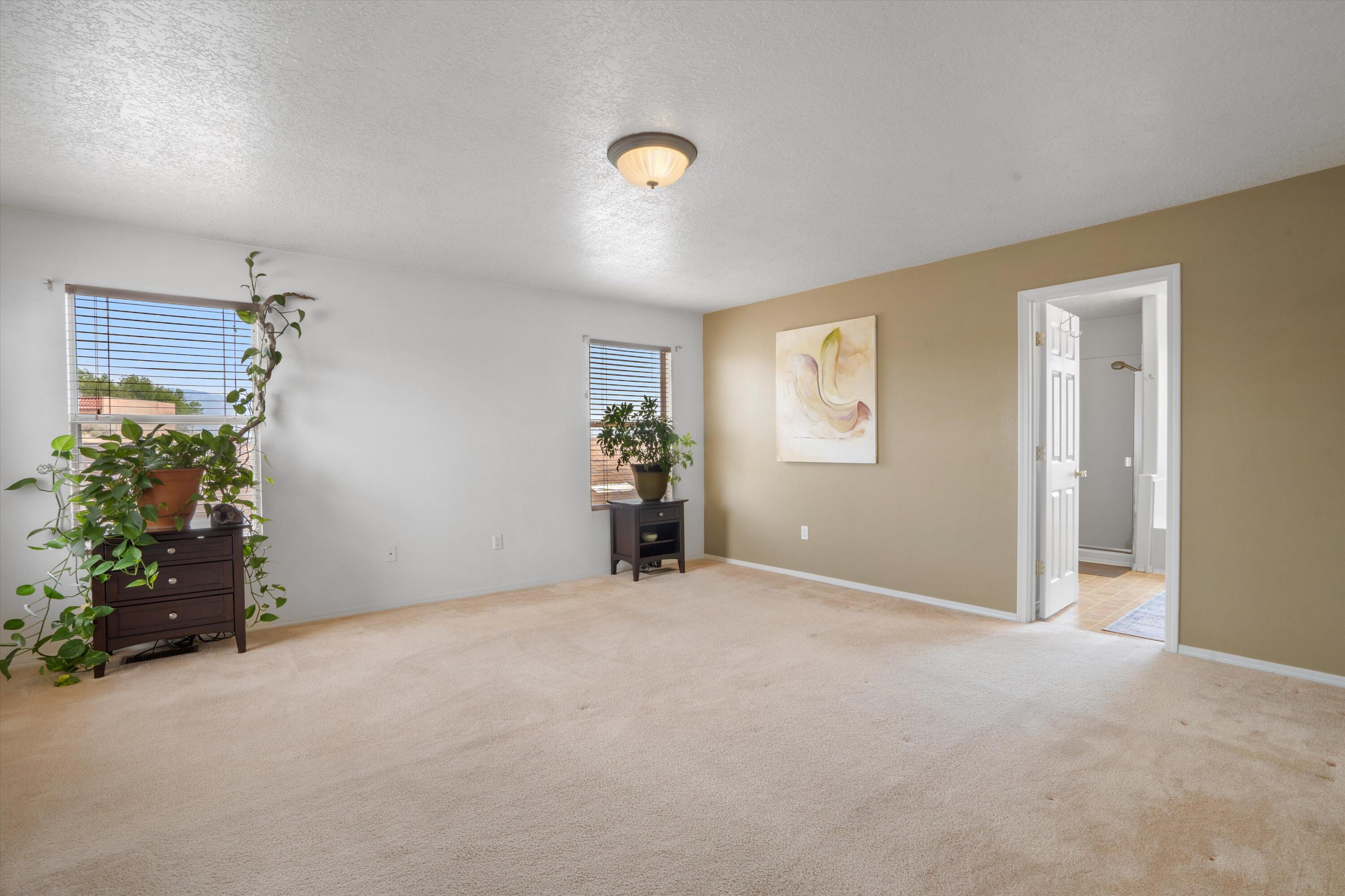 5208 SOLE GRANDE Road NW