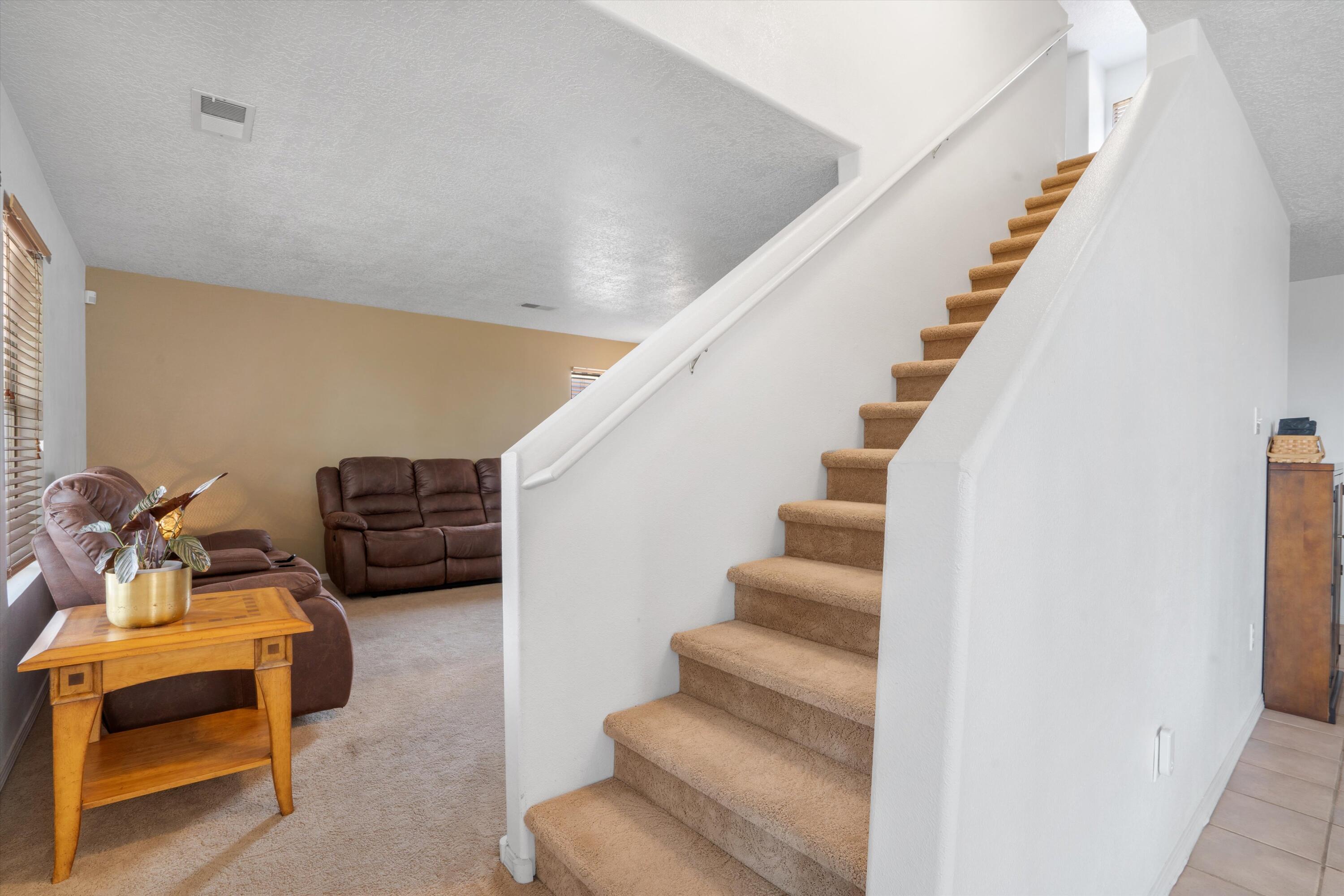 5208 SOLE GRANDE Road NW