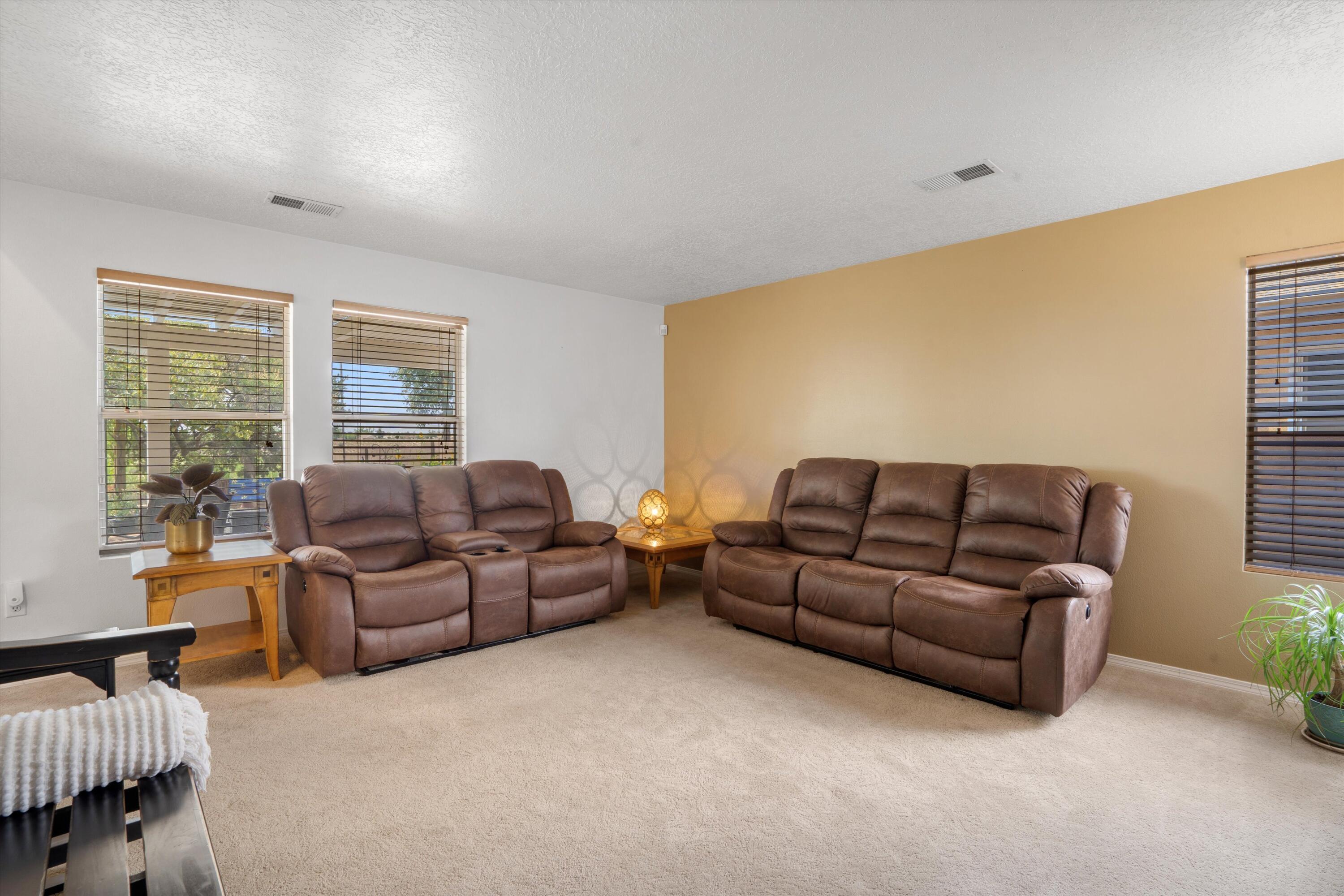 5208 SOLE GRANDE Road NW