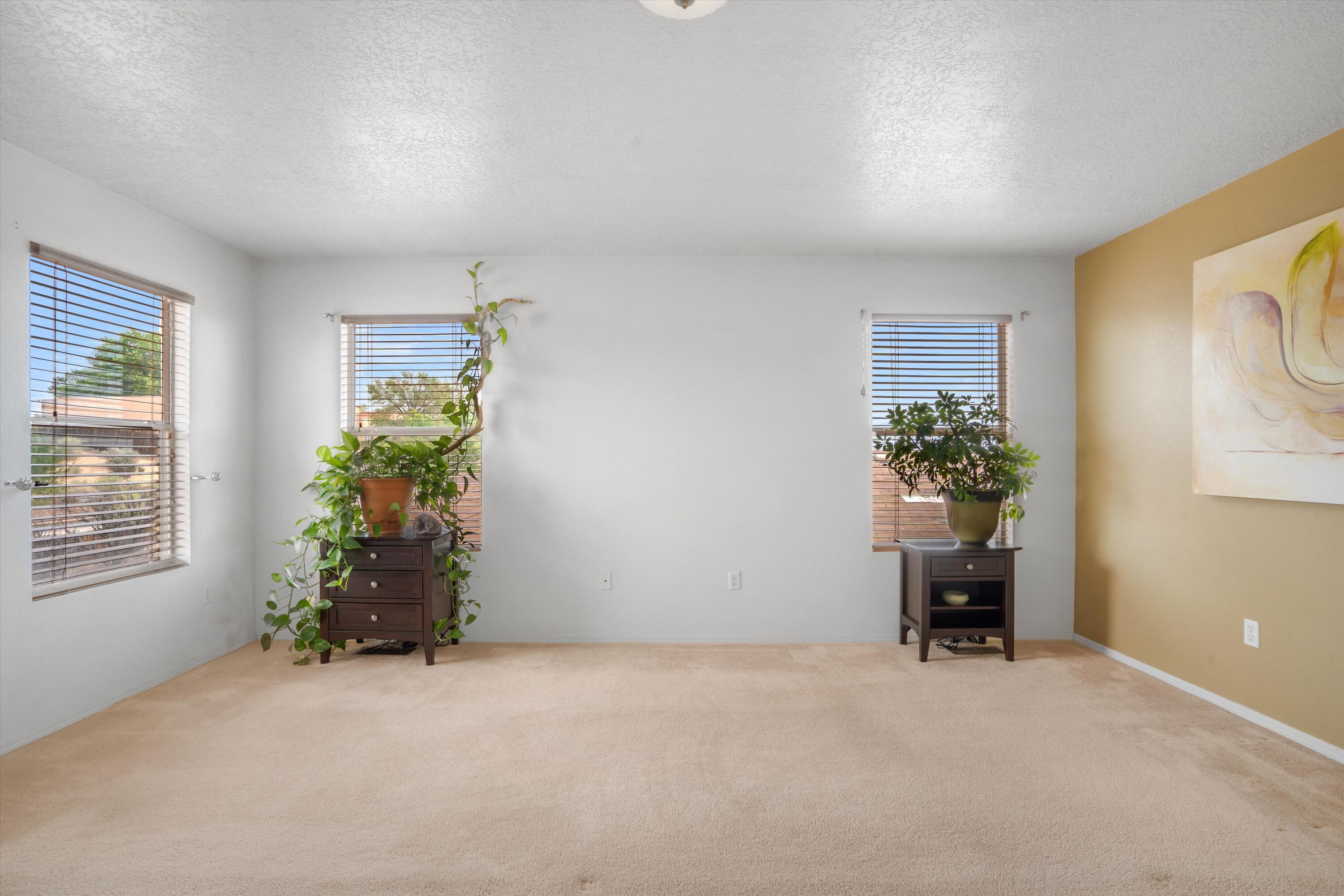 5208 SOLE GRANDE Road NW