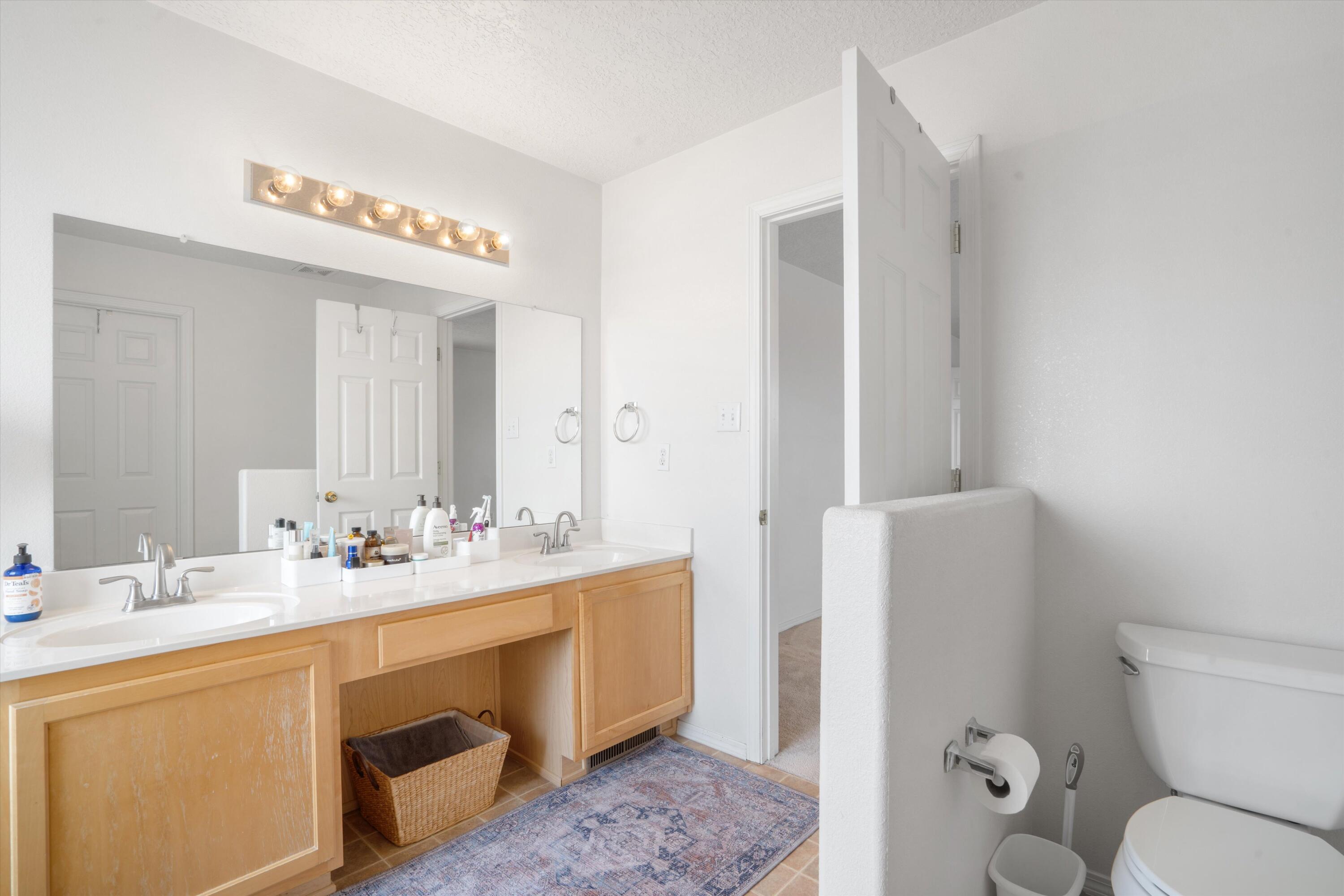 5208 SOLE GRANDE Road NW