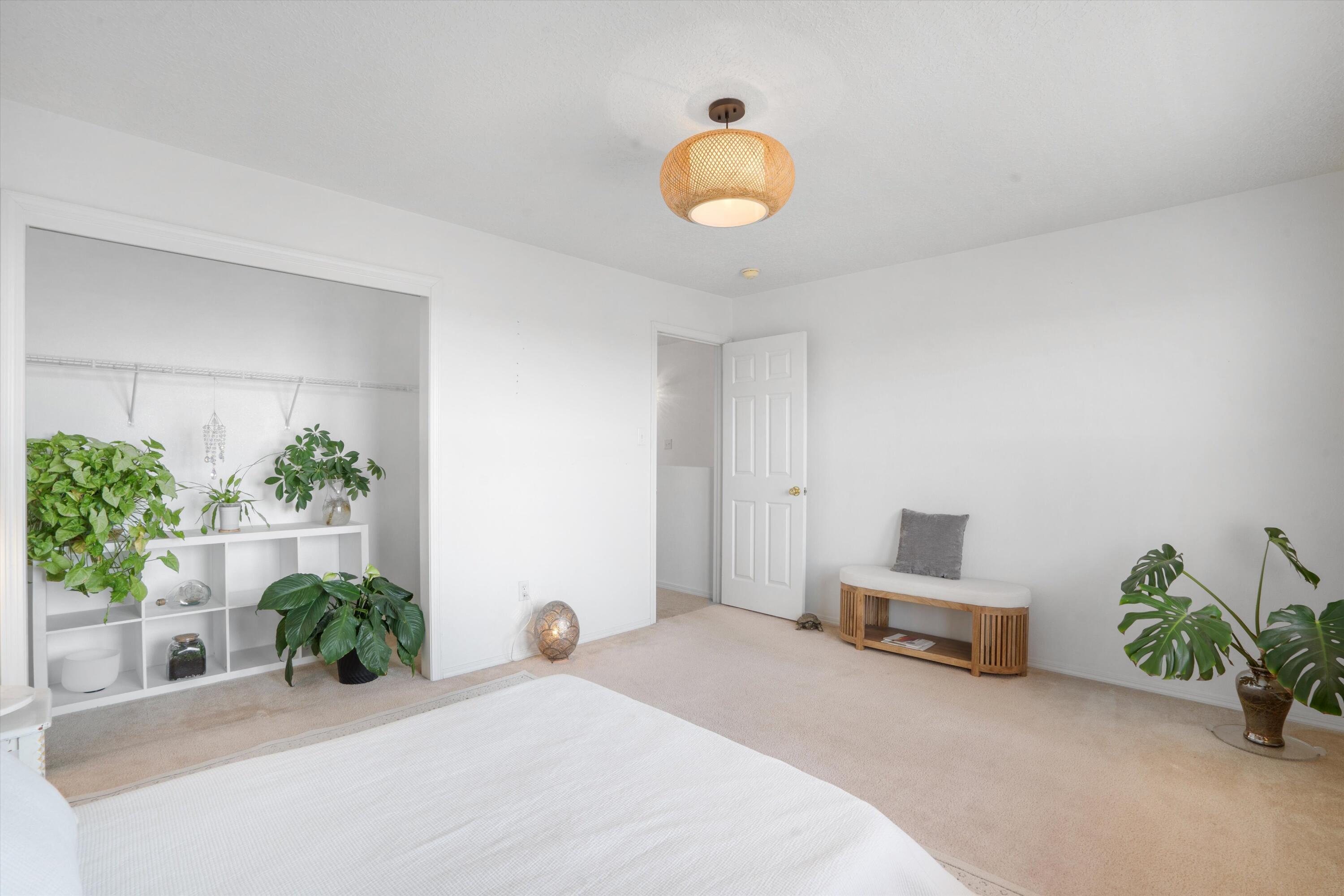 5208 SOLE GRANDE Road NW