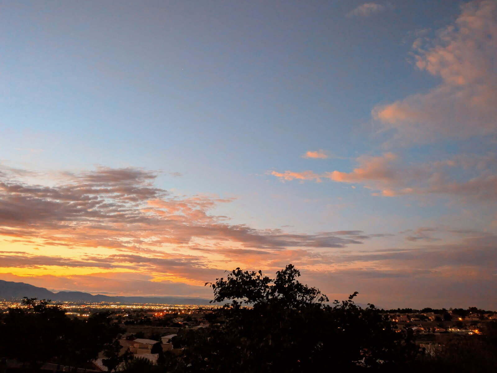 5208 SOLE GRANDE Road NW