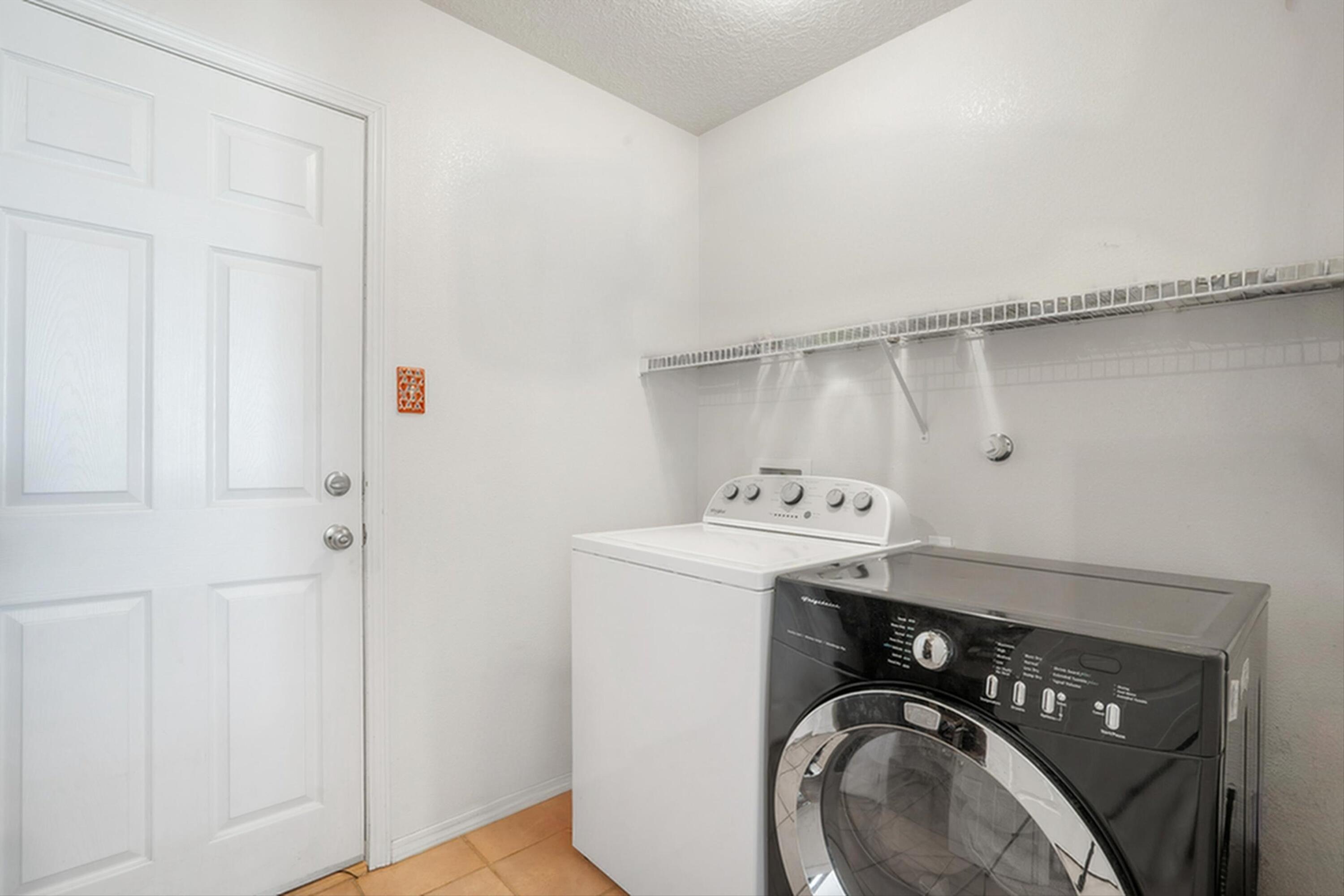 5208 SOLE GRANDE Road NW