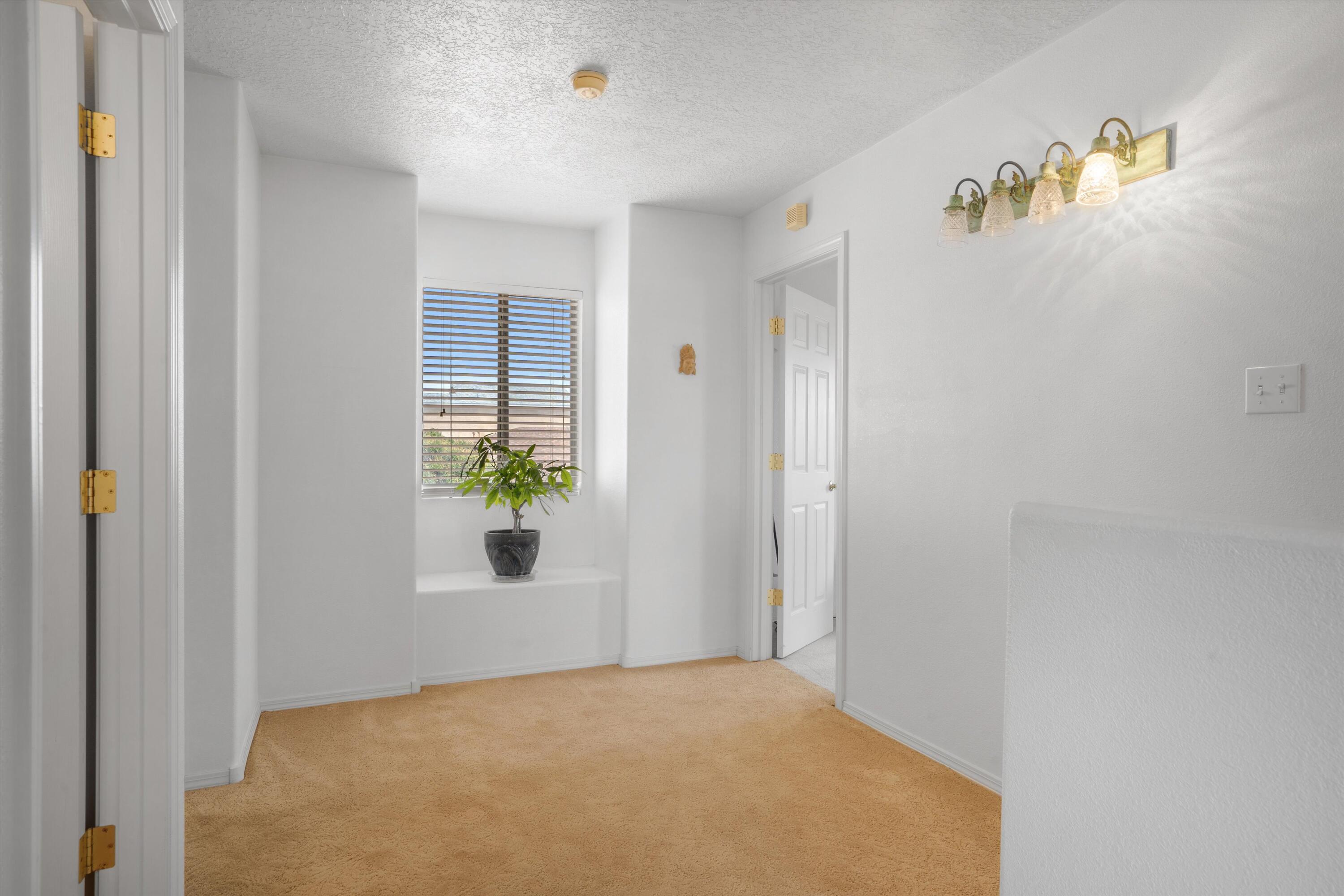 5208 SOLE GRANDE Road NW