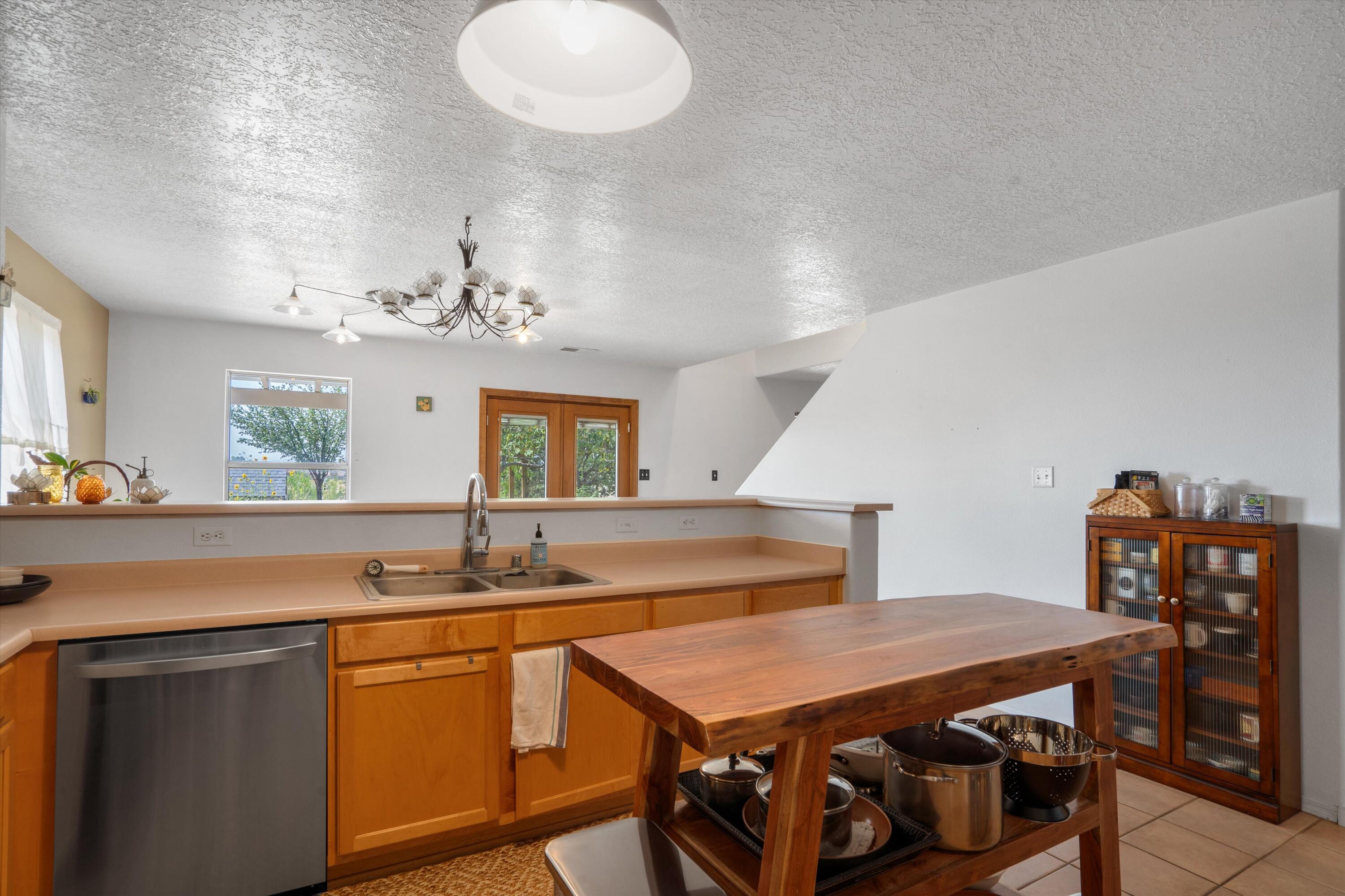 5208 SOLE GRANDE Road NW