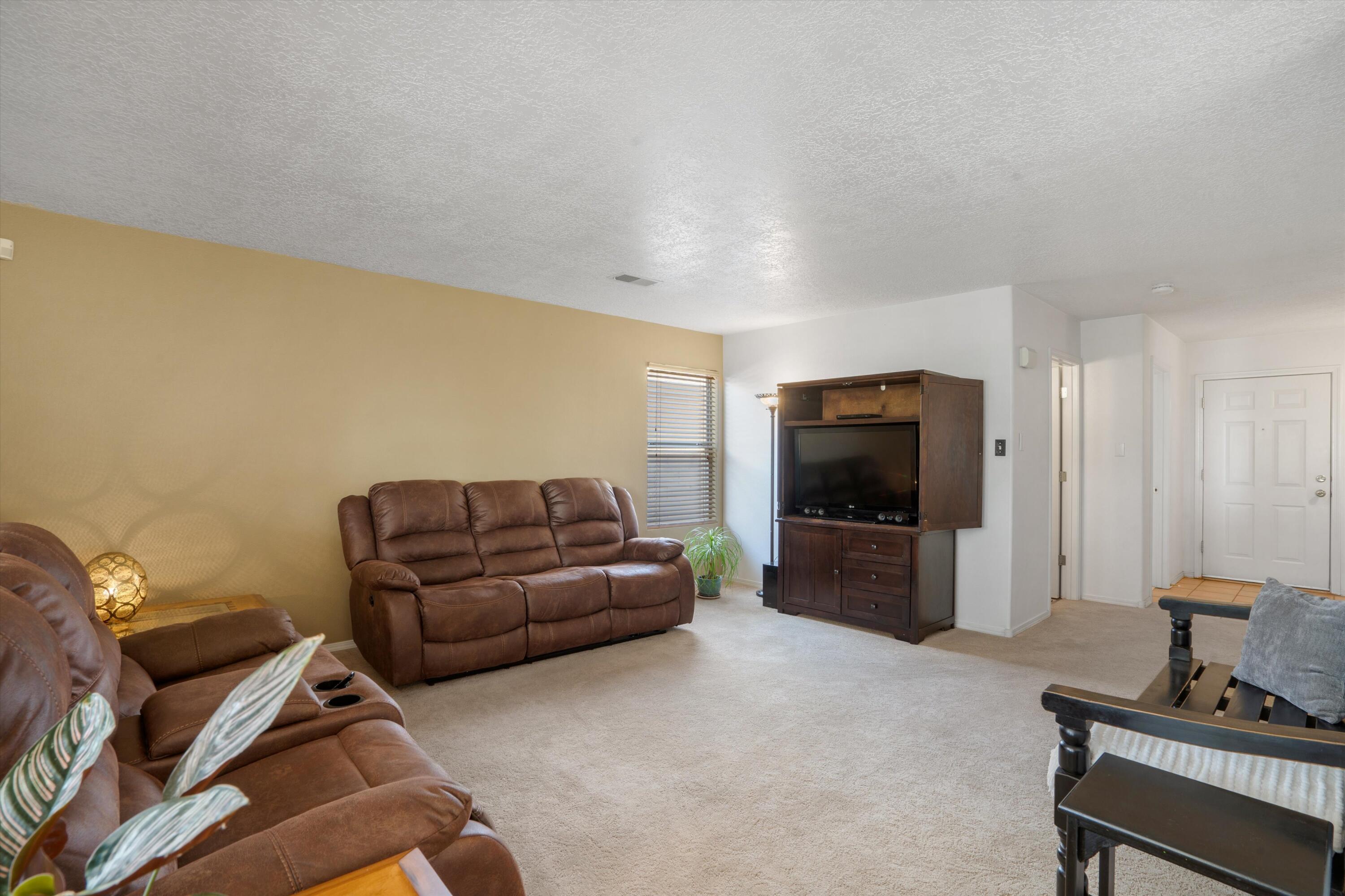 5208 SOLE GRANDE Road NW